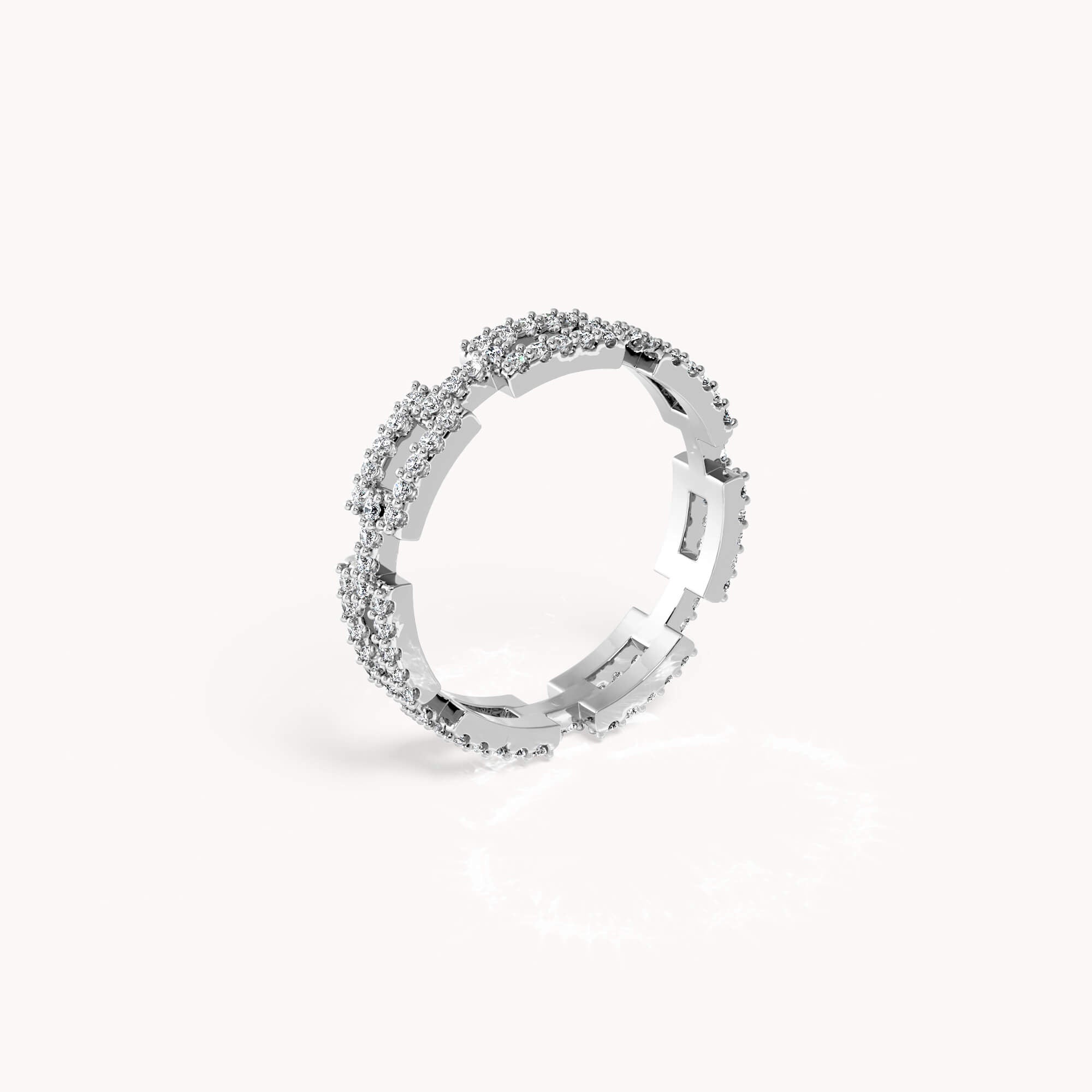 Florence Ring