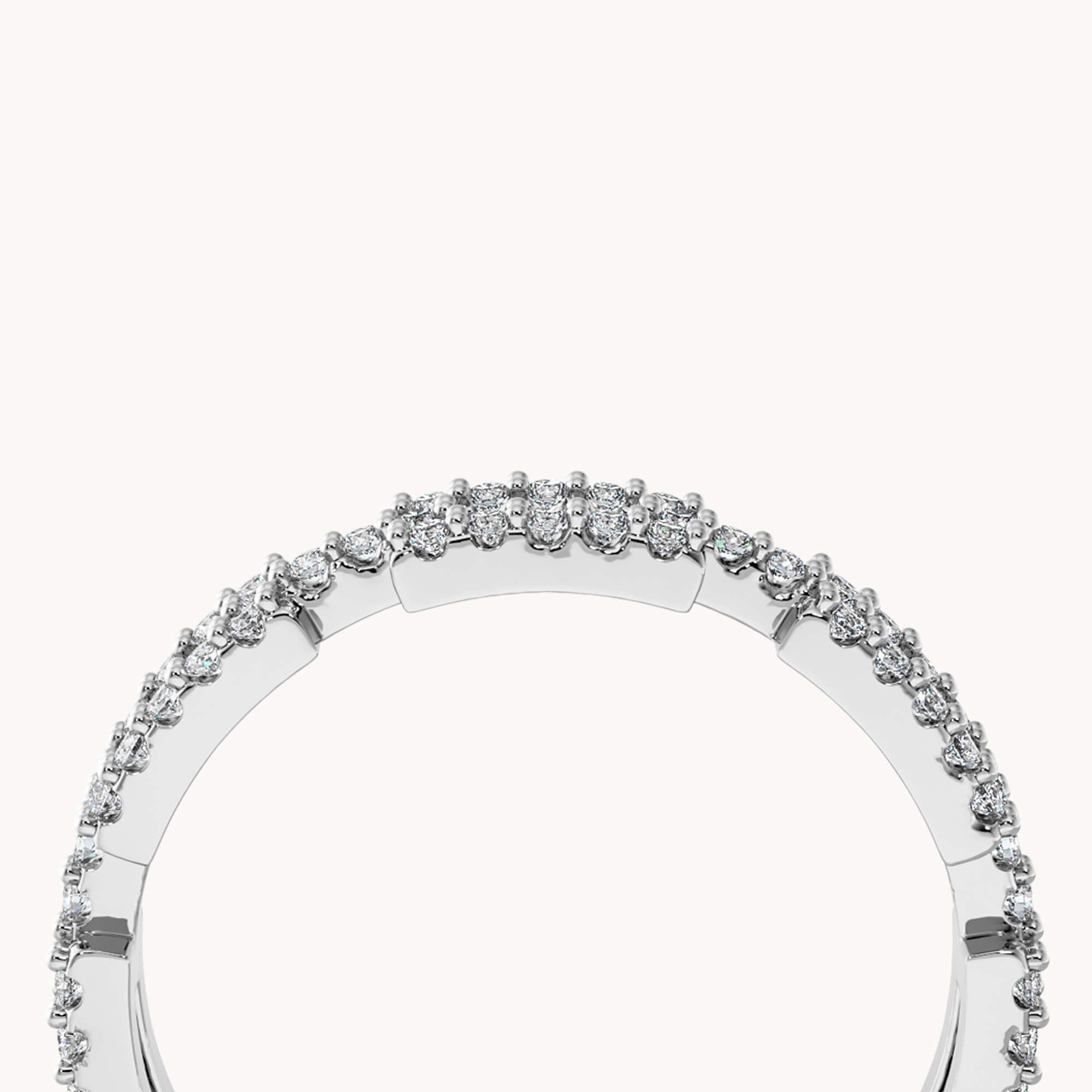 Florence Ring