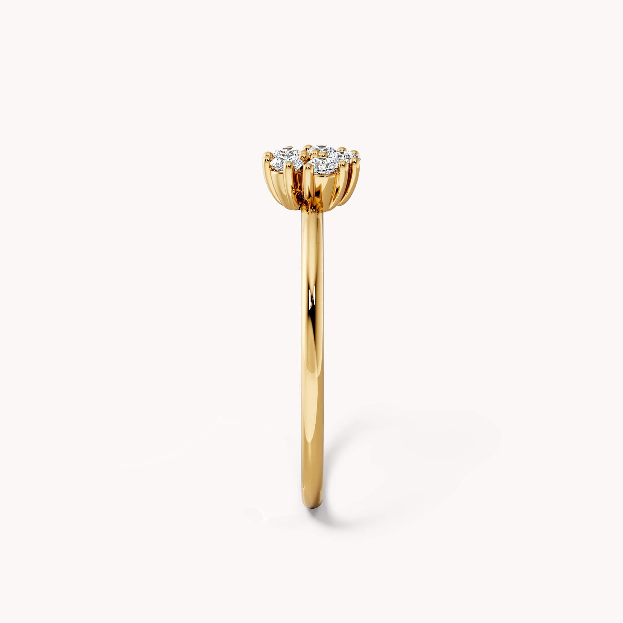 Lily Ring