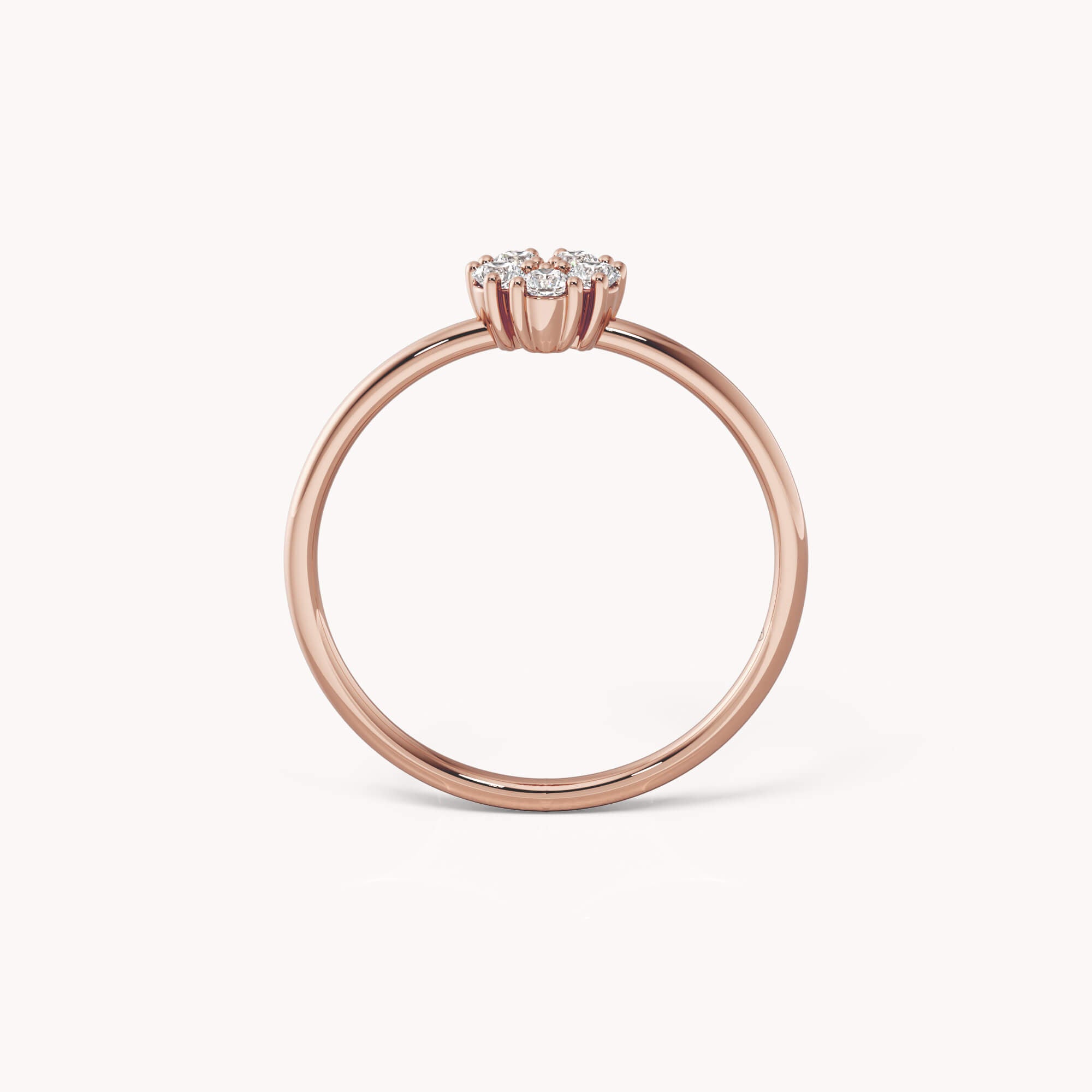 Lily Ring