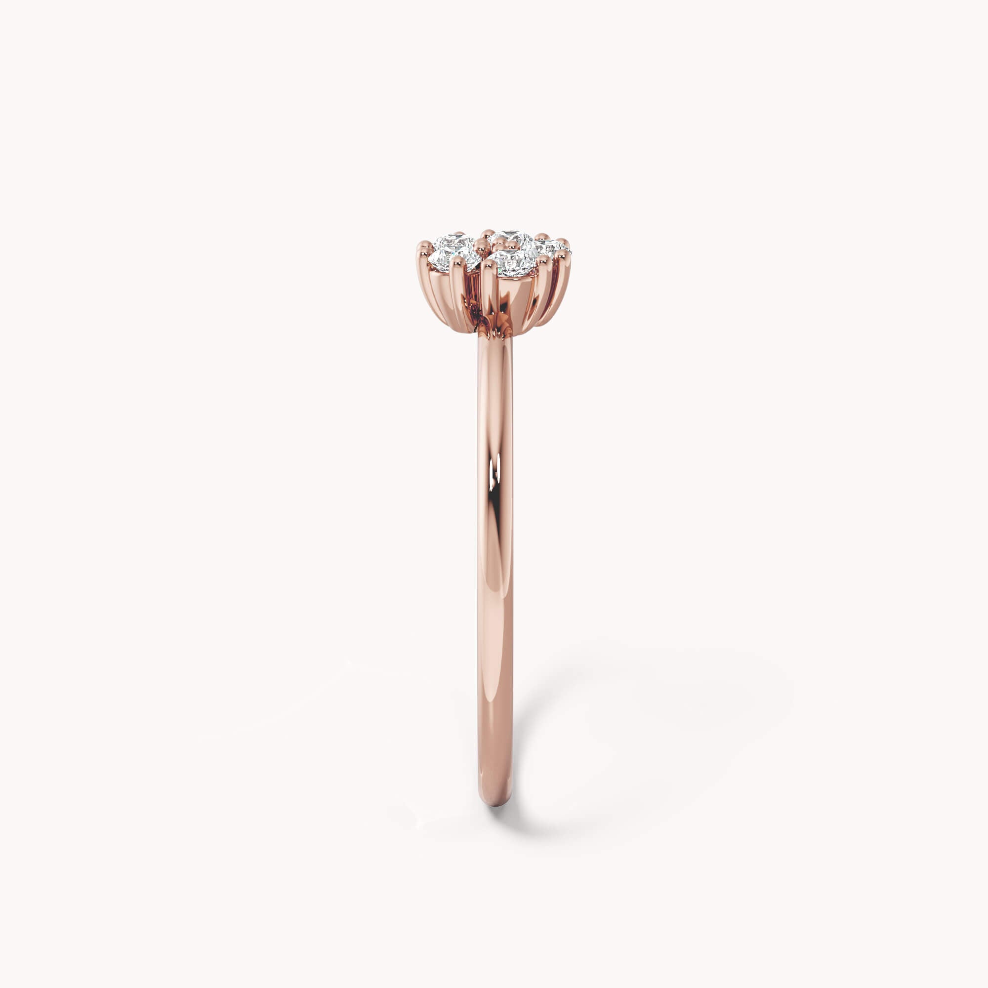 Lily Ring
