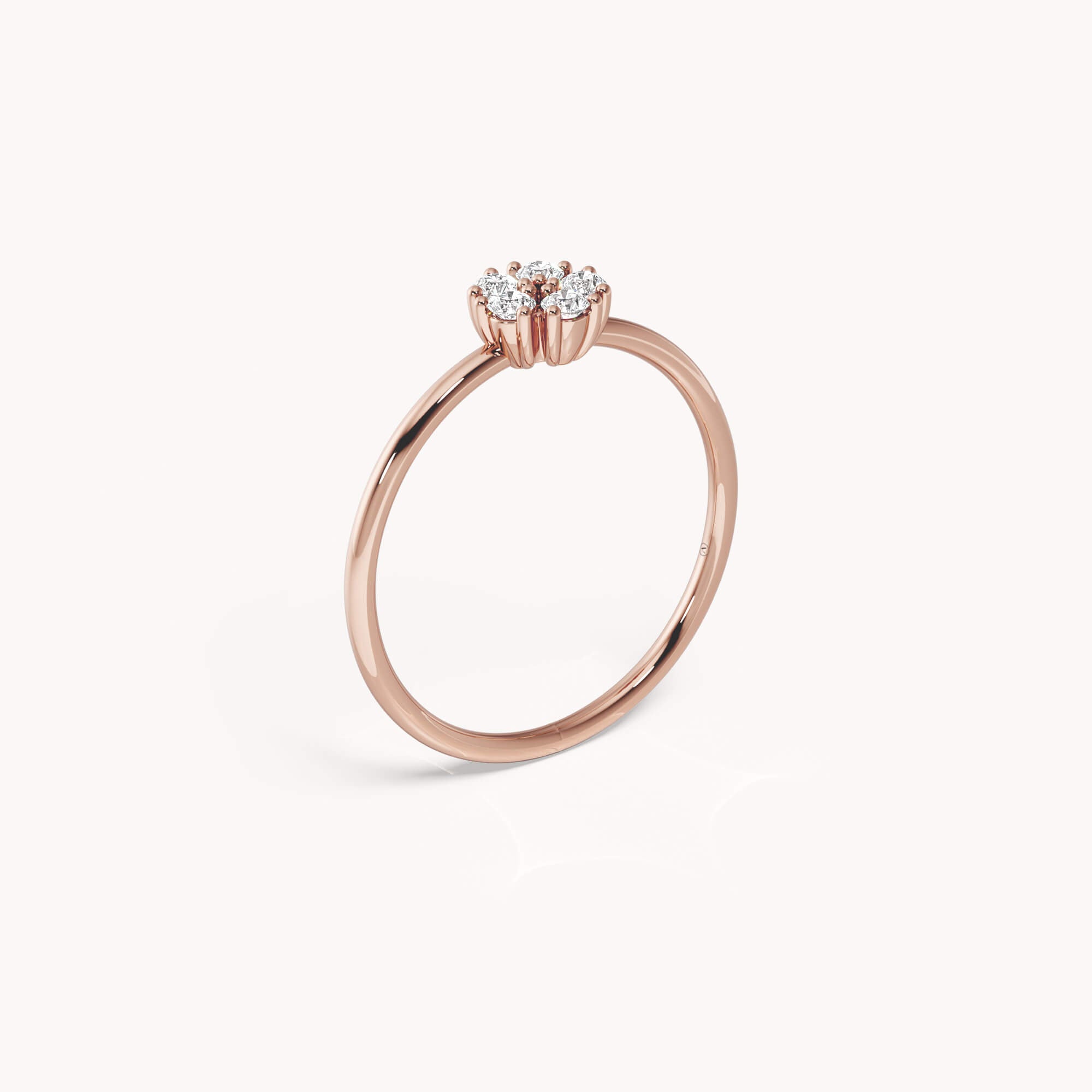 Lily Ring