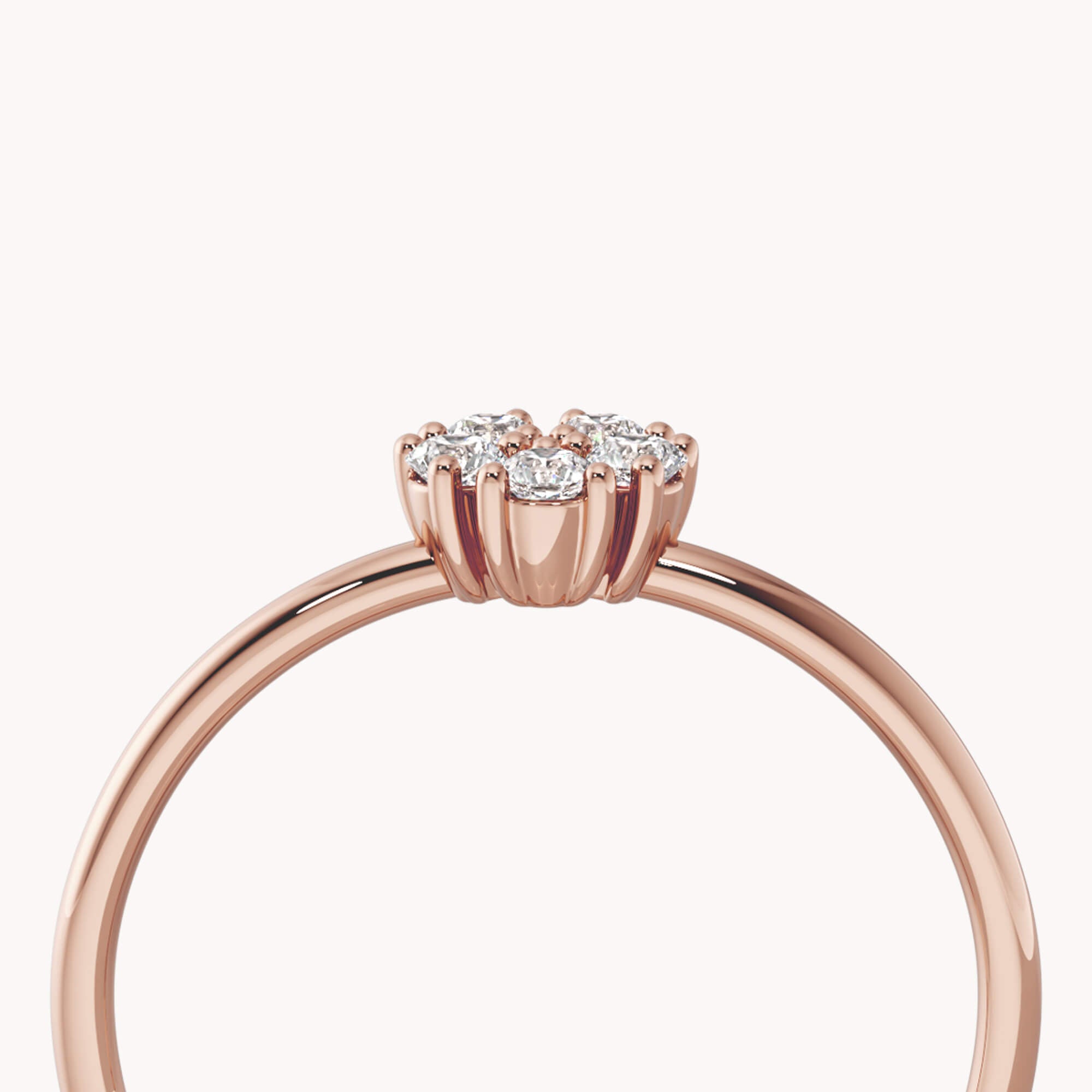 Lily Ring