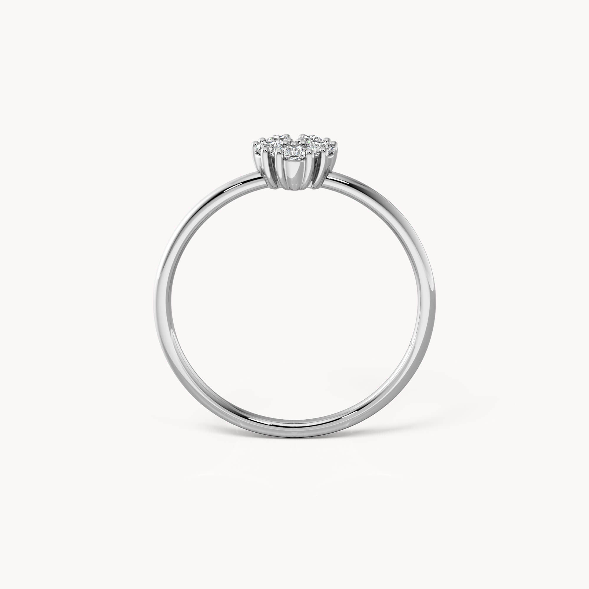 Lily Ring