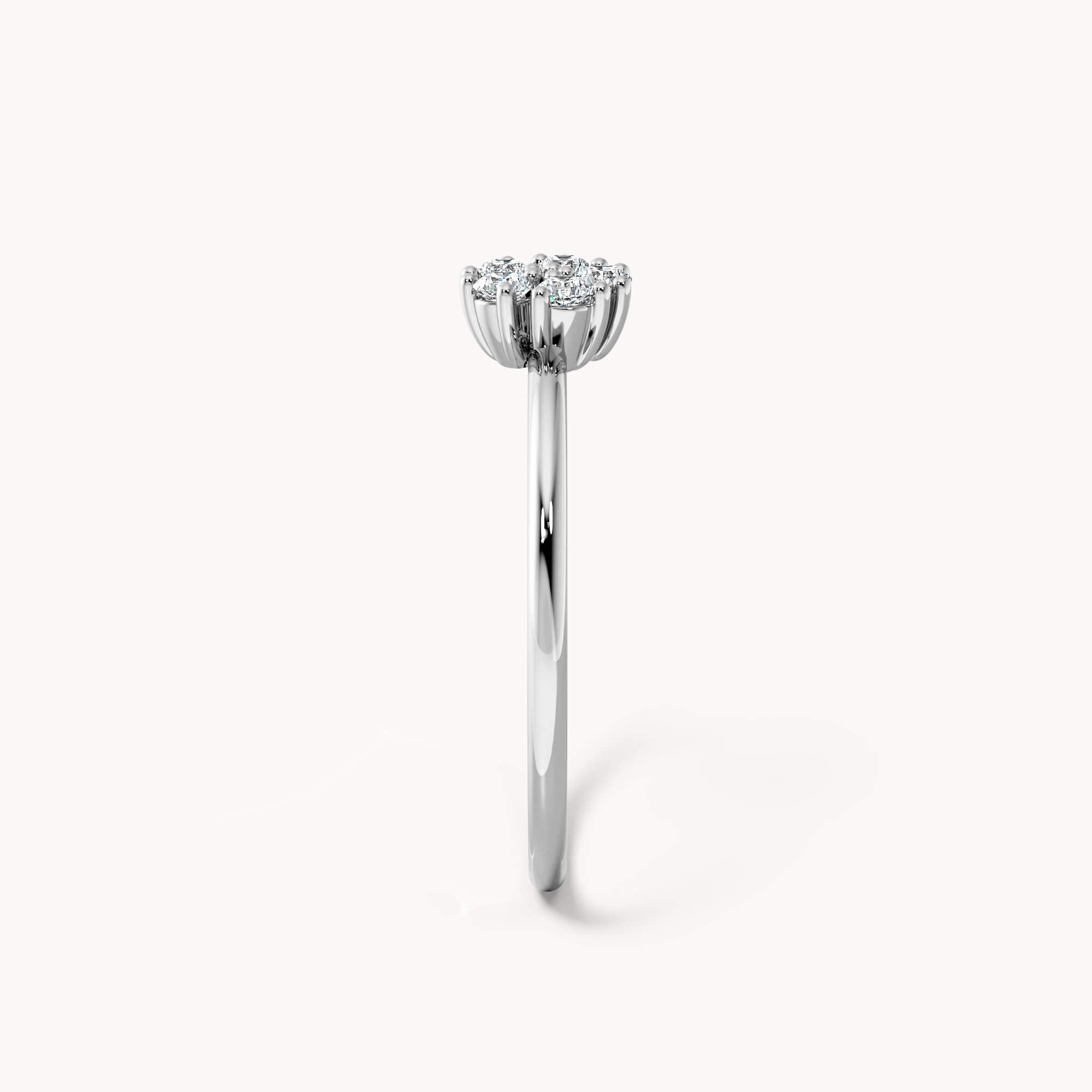 Lily Ring