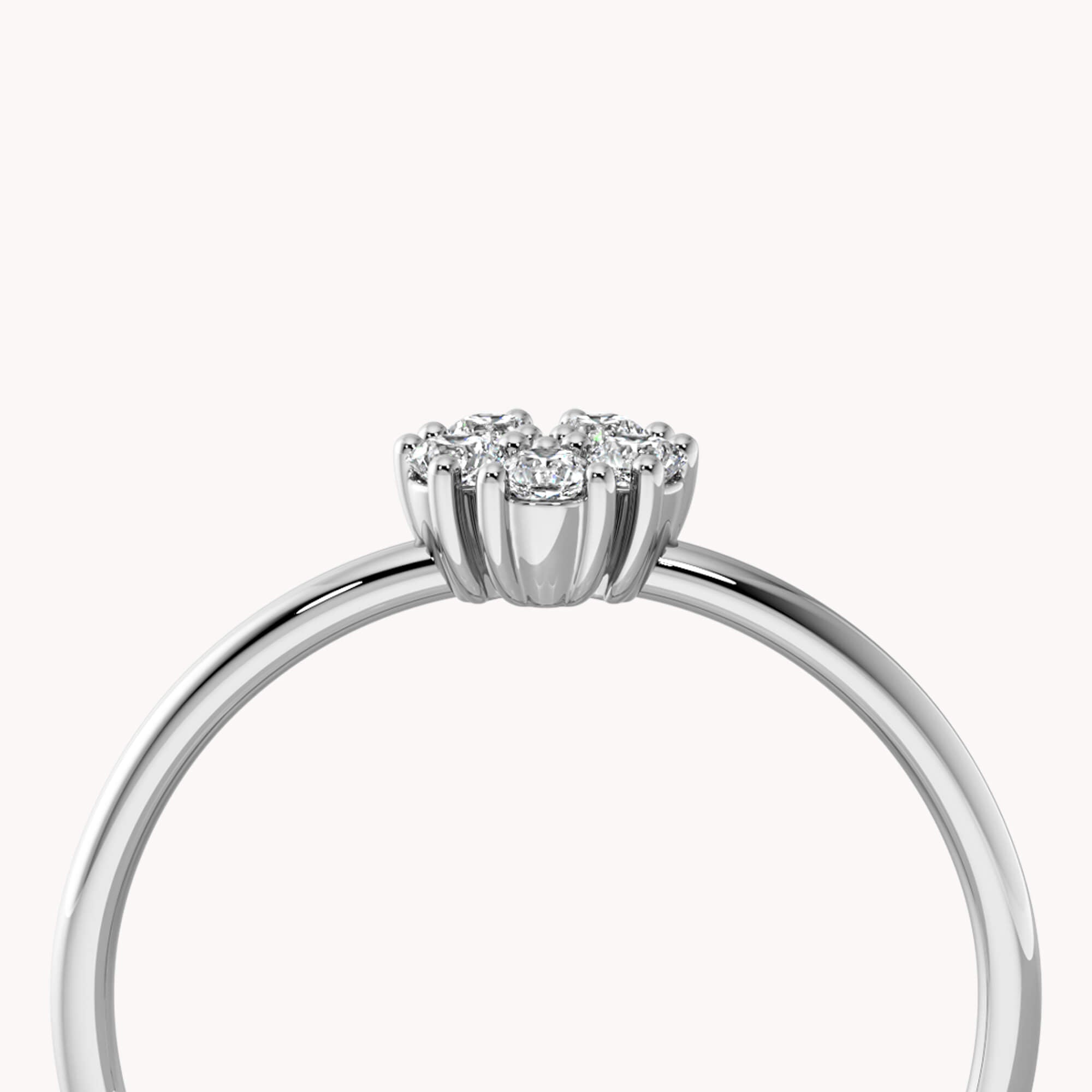 Lily Ring