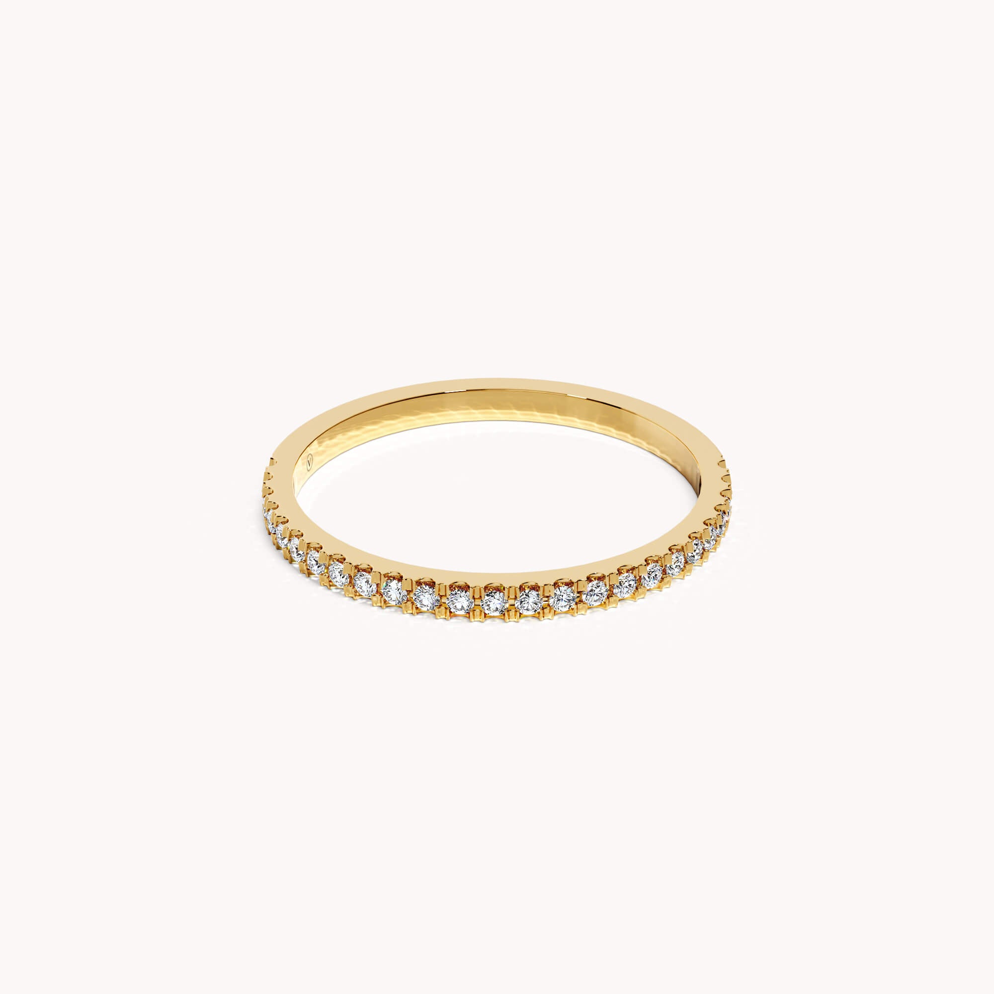 Mara Ring