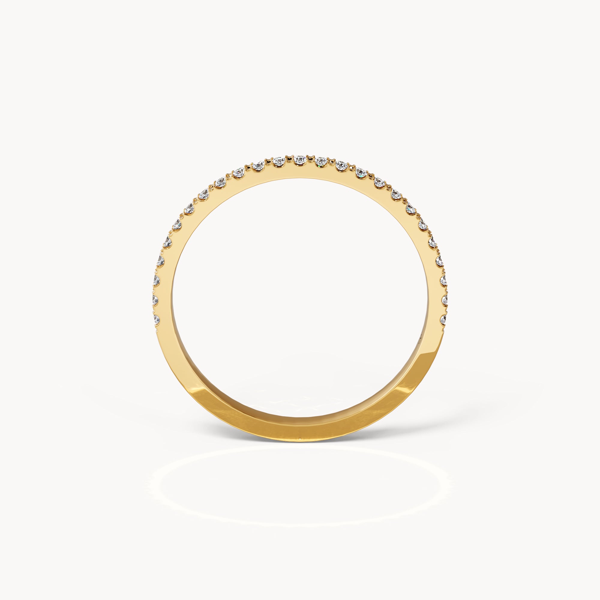 Mara Ring