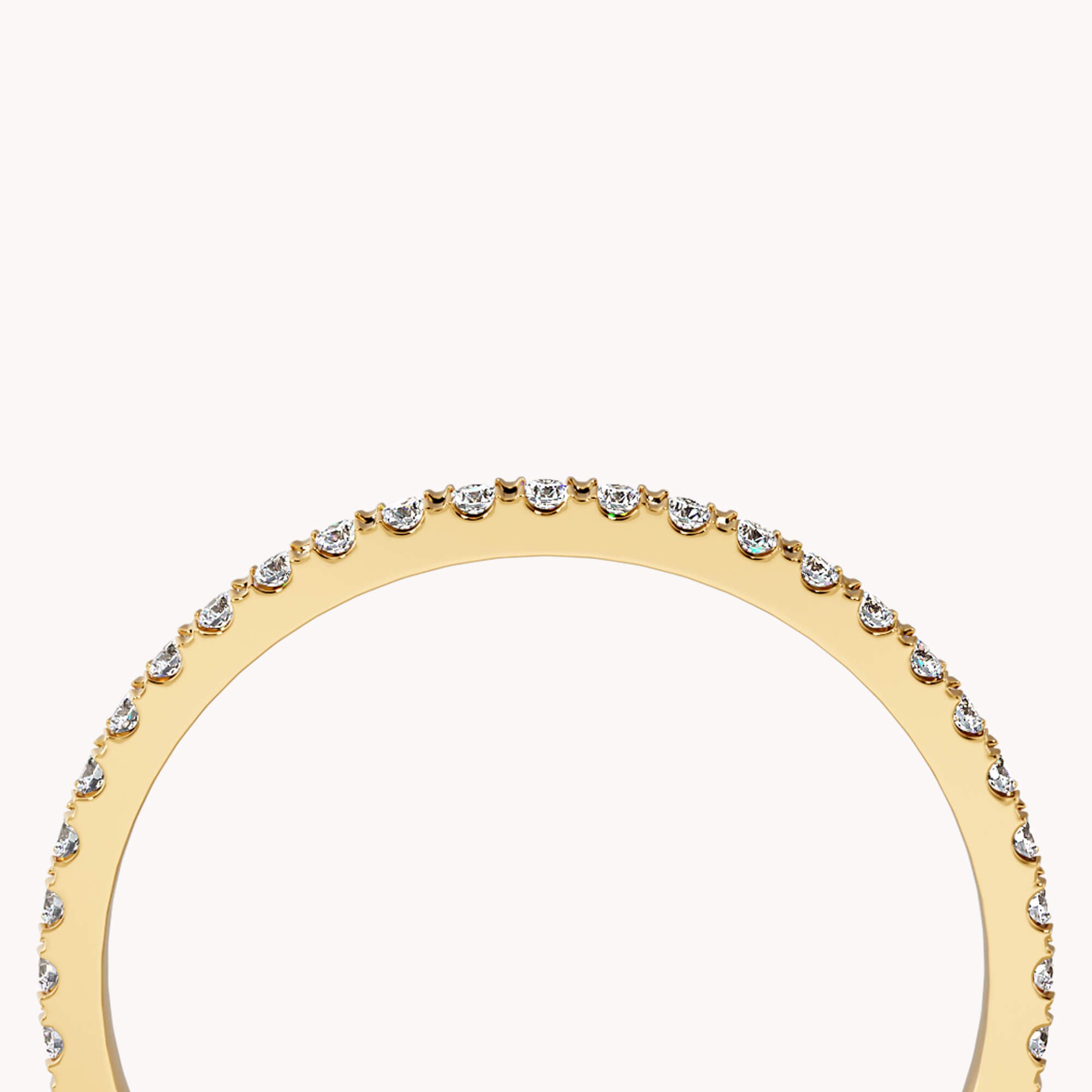 Mara Ring