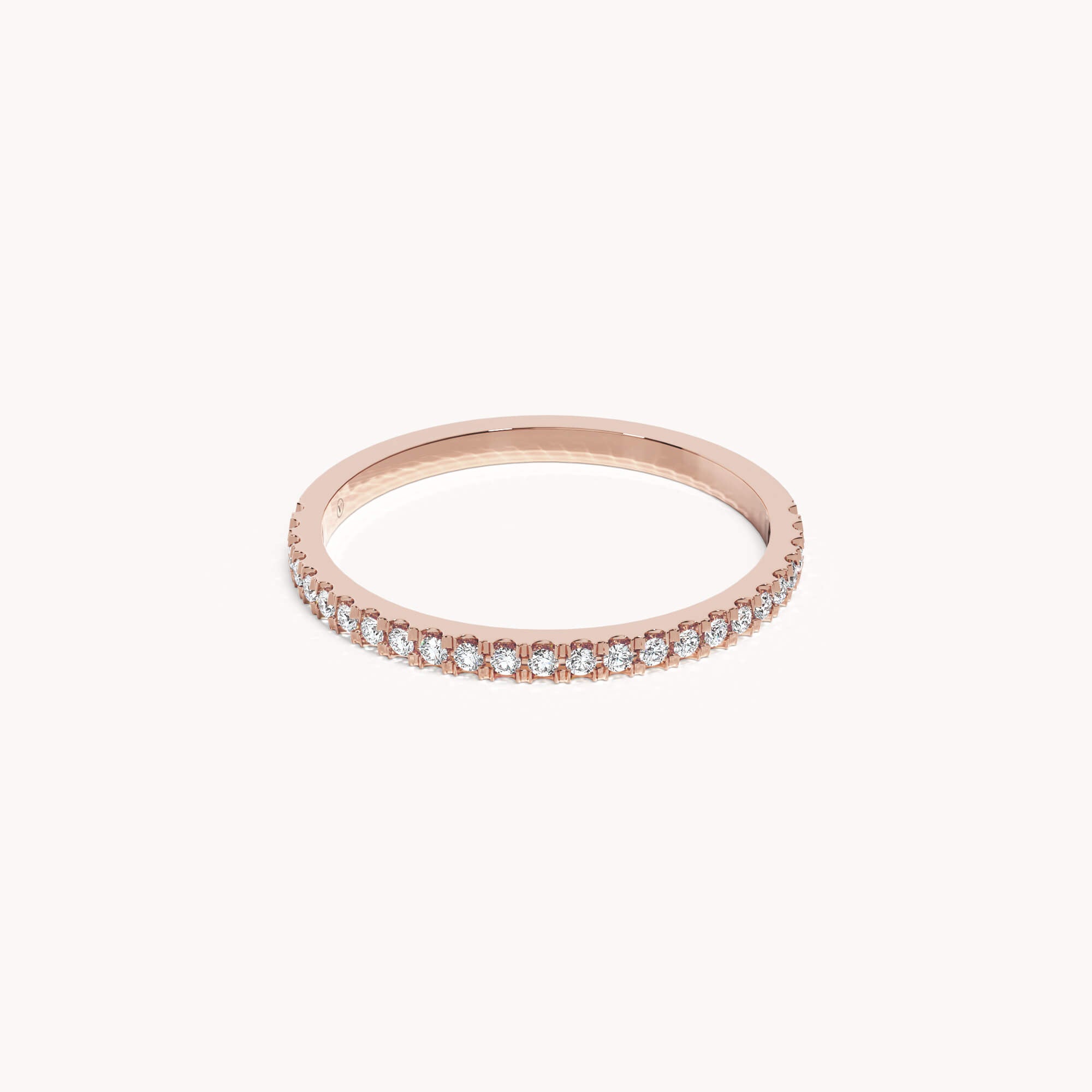 Mara Ring