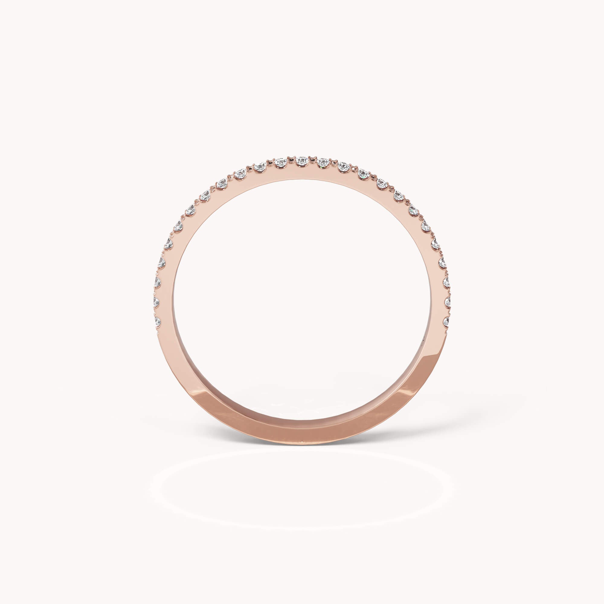 Mara Ring