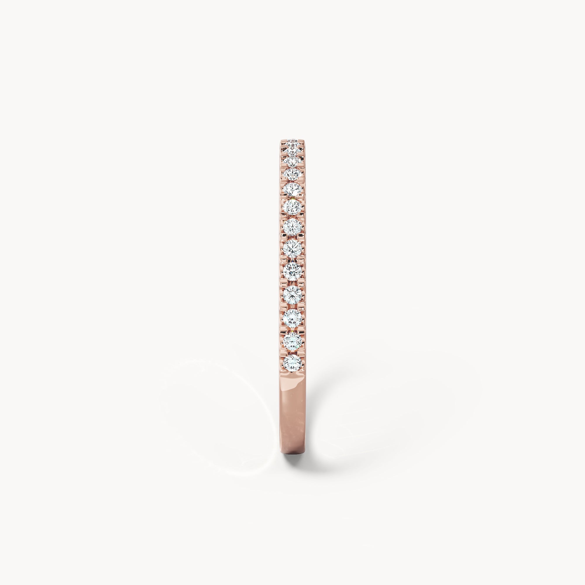 Mara Ring