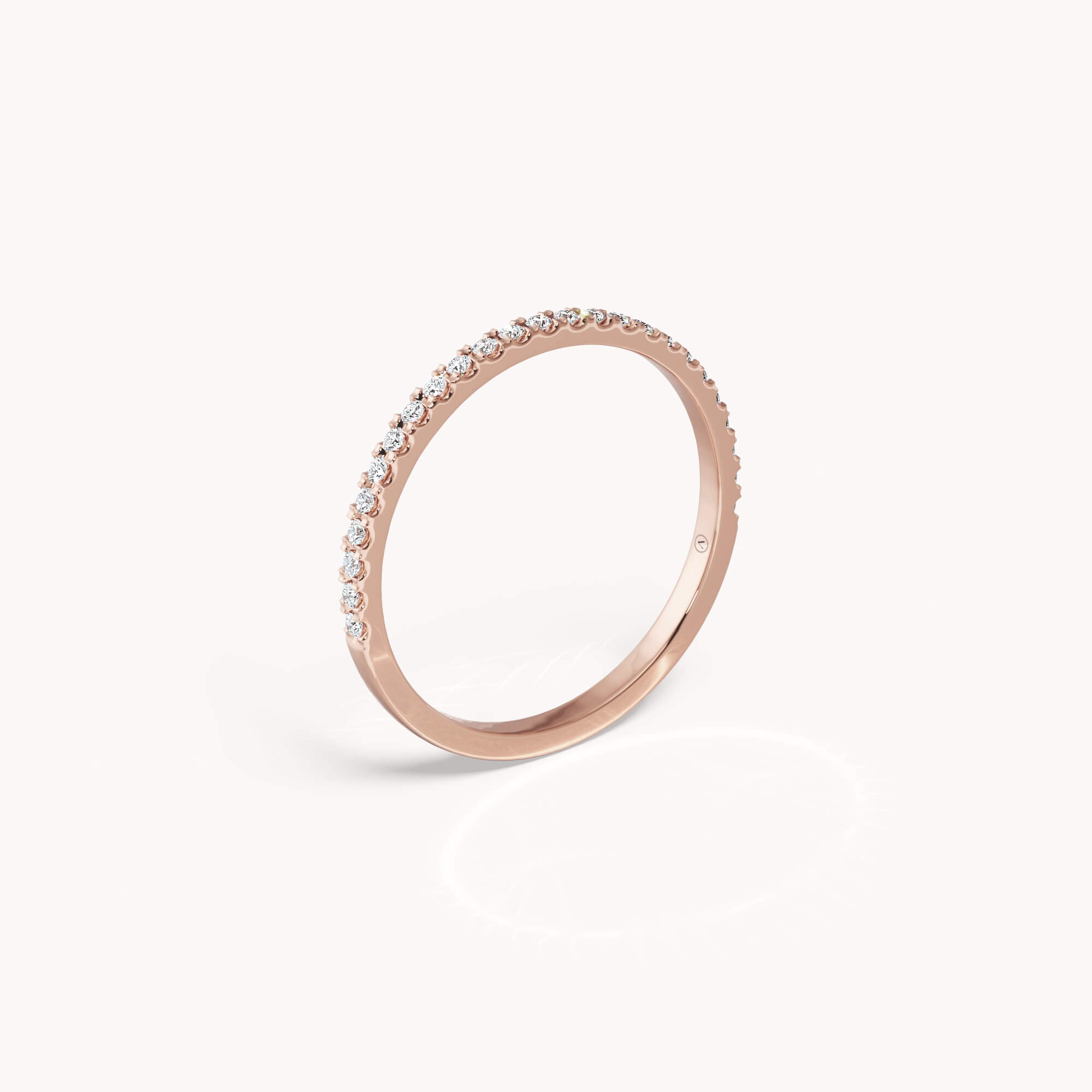 Mara Ring