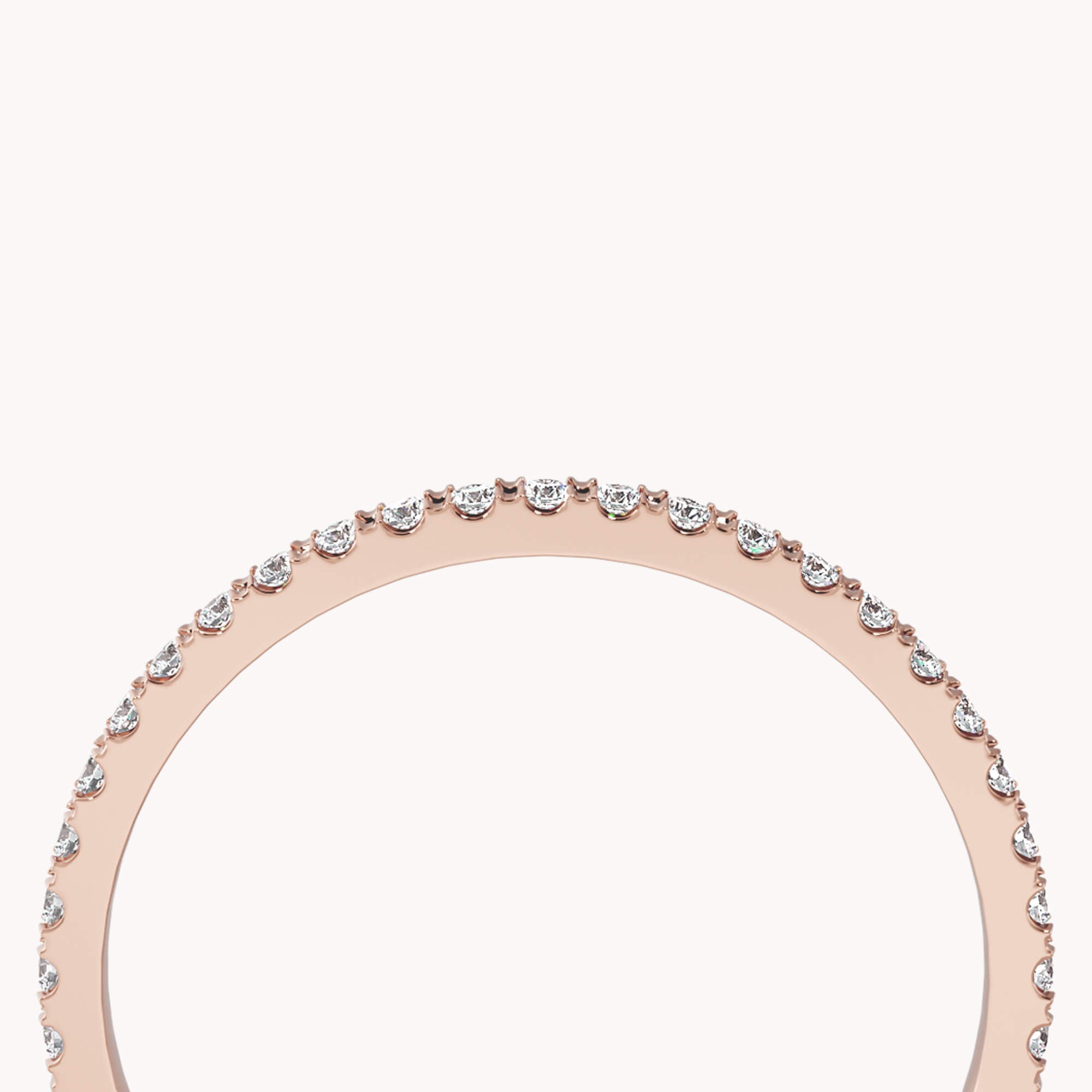 Mara Ring