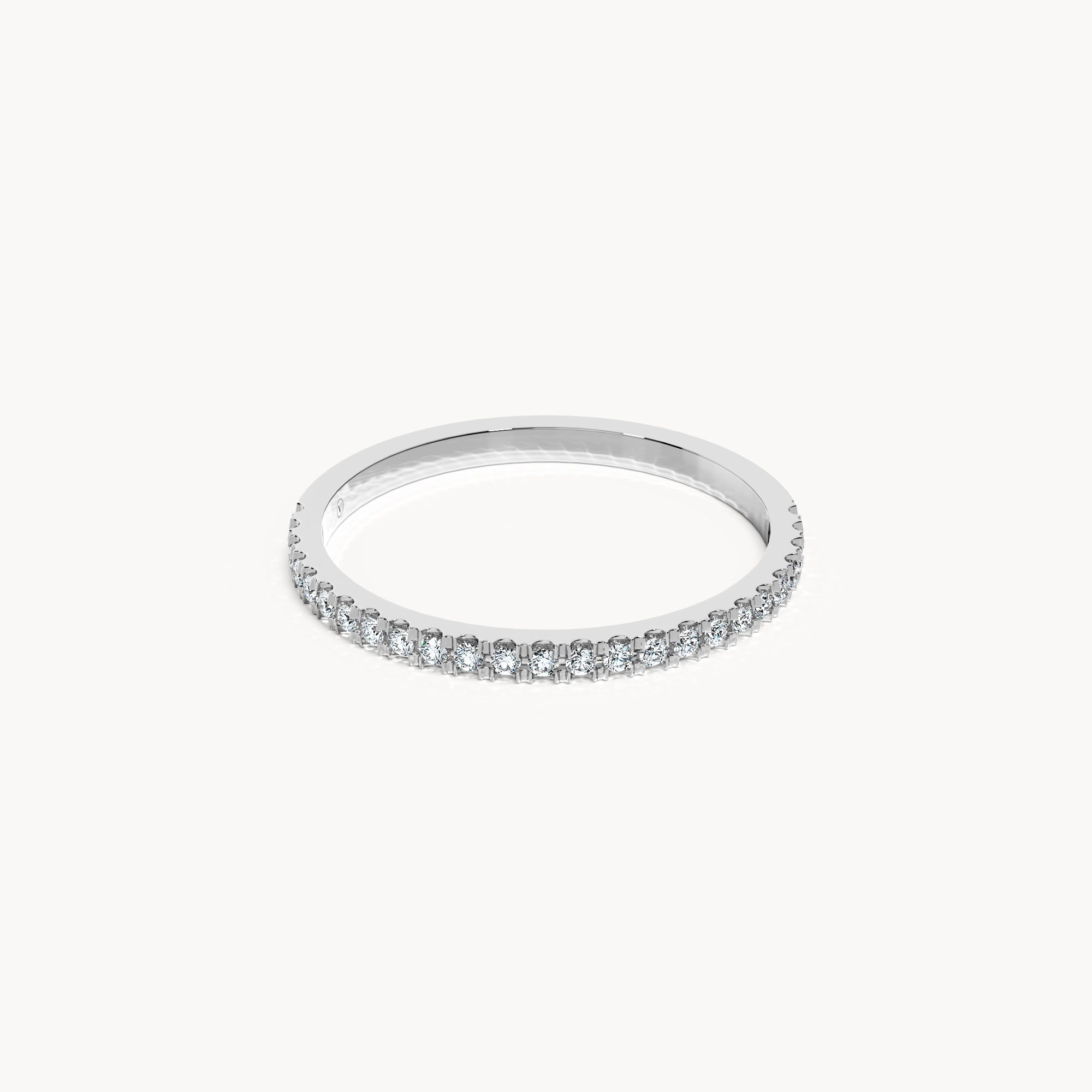 Mara Ring