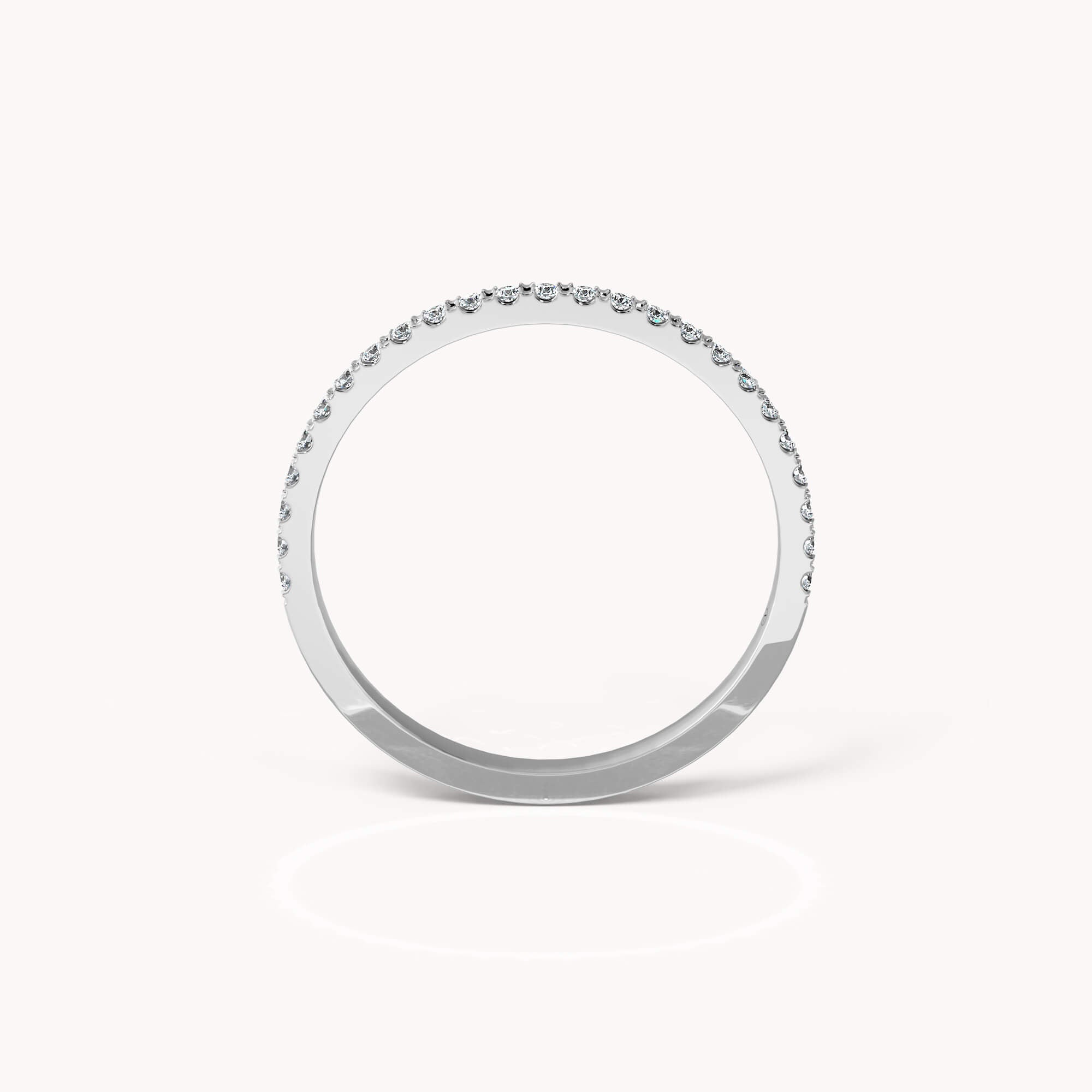 Mara Ring