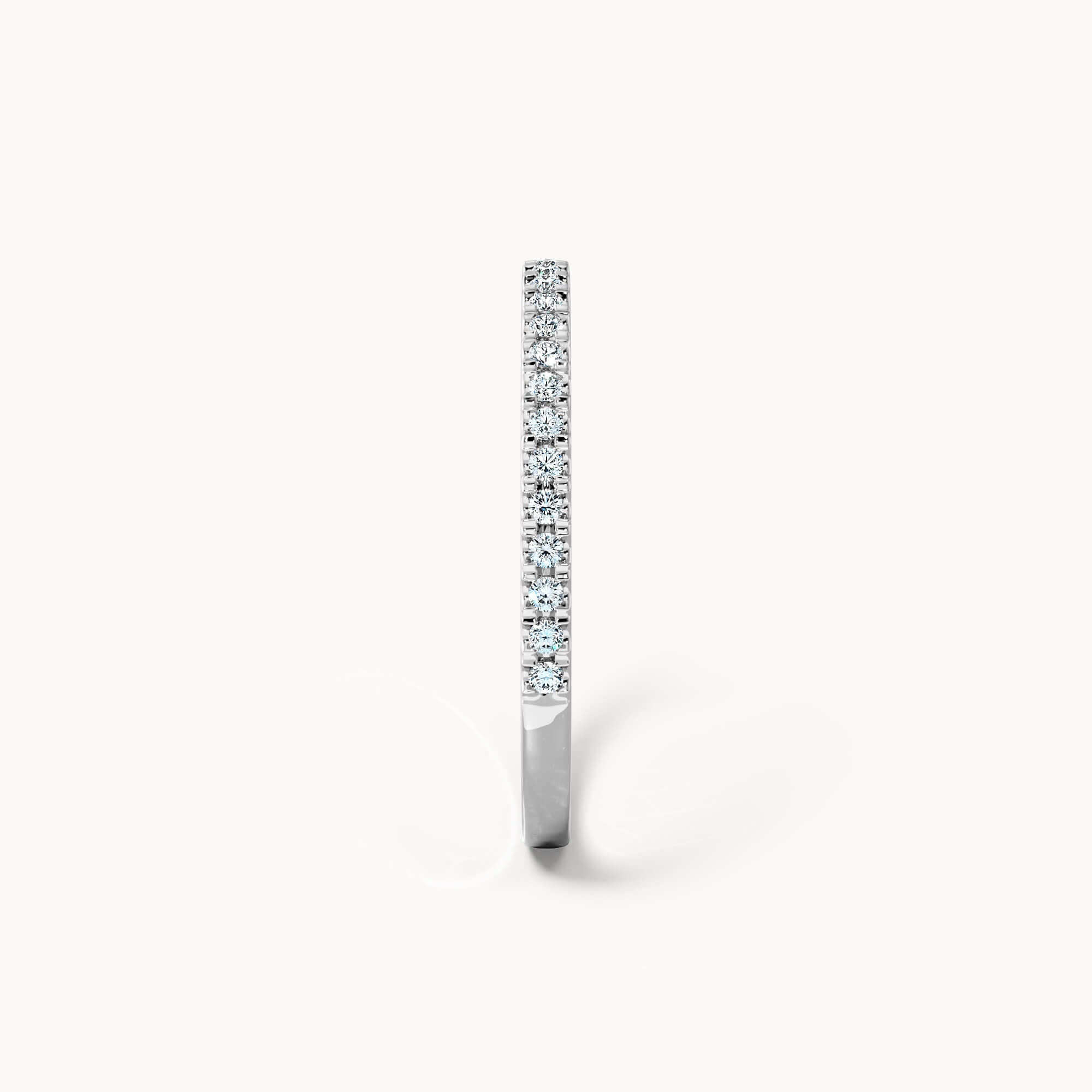 Mara Ring
