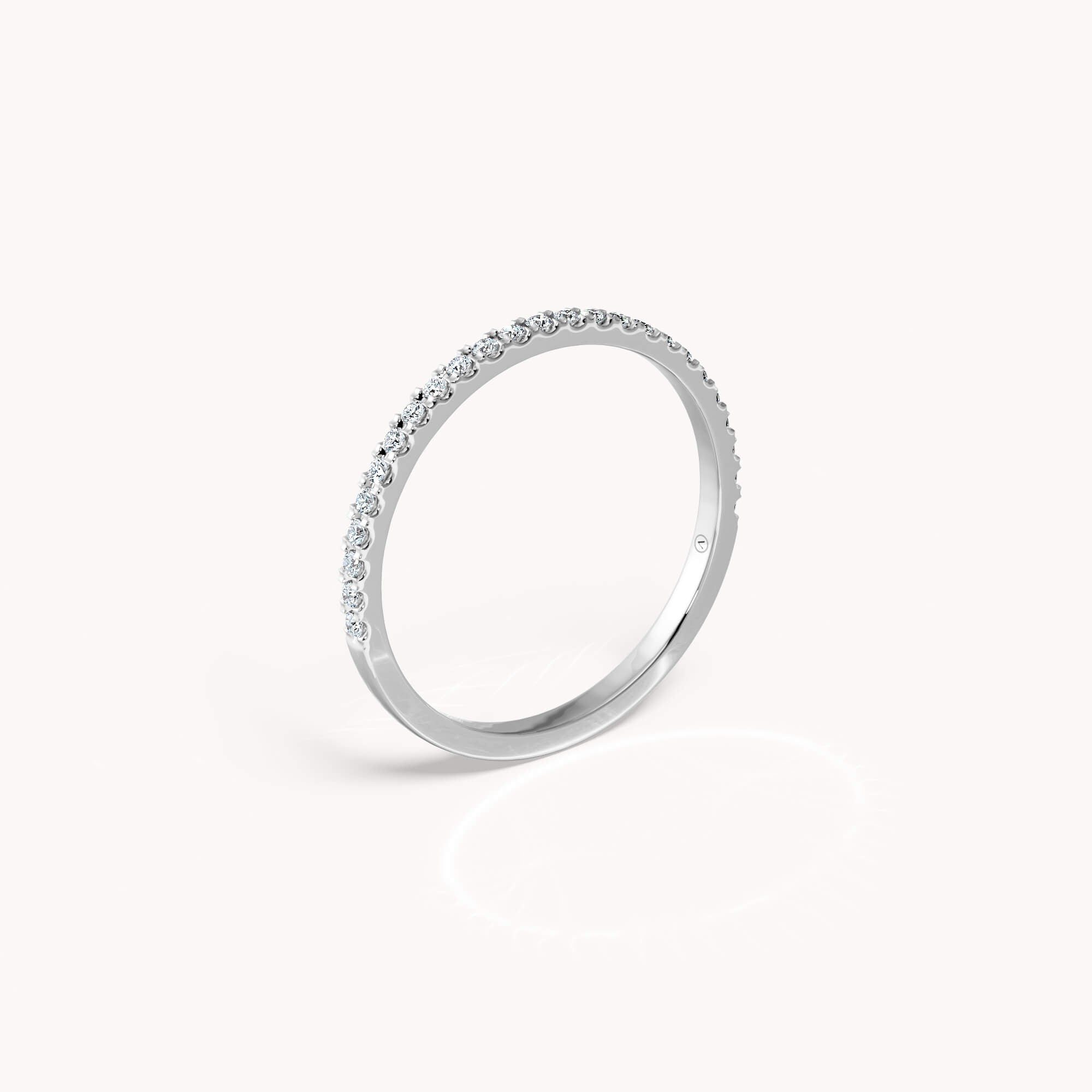 Mara Ring