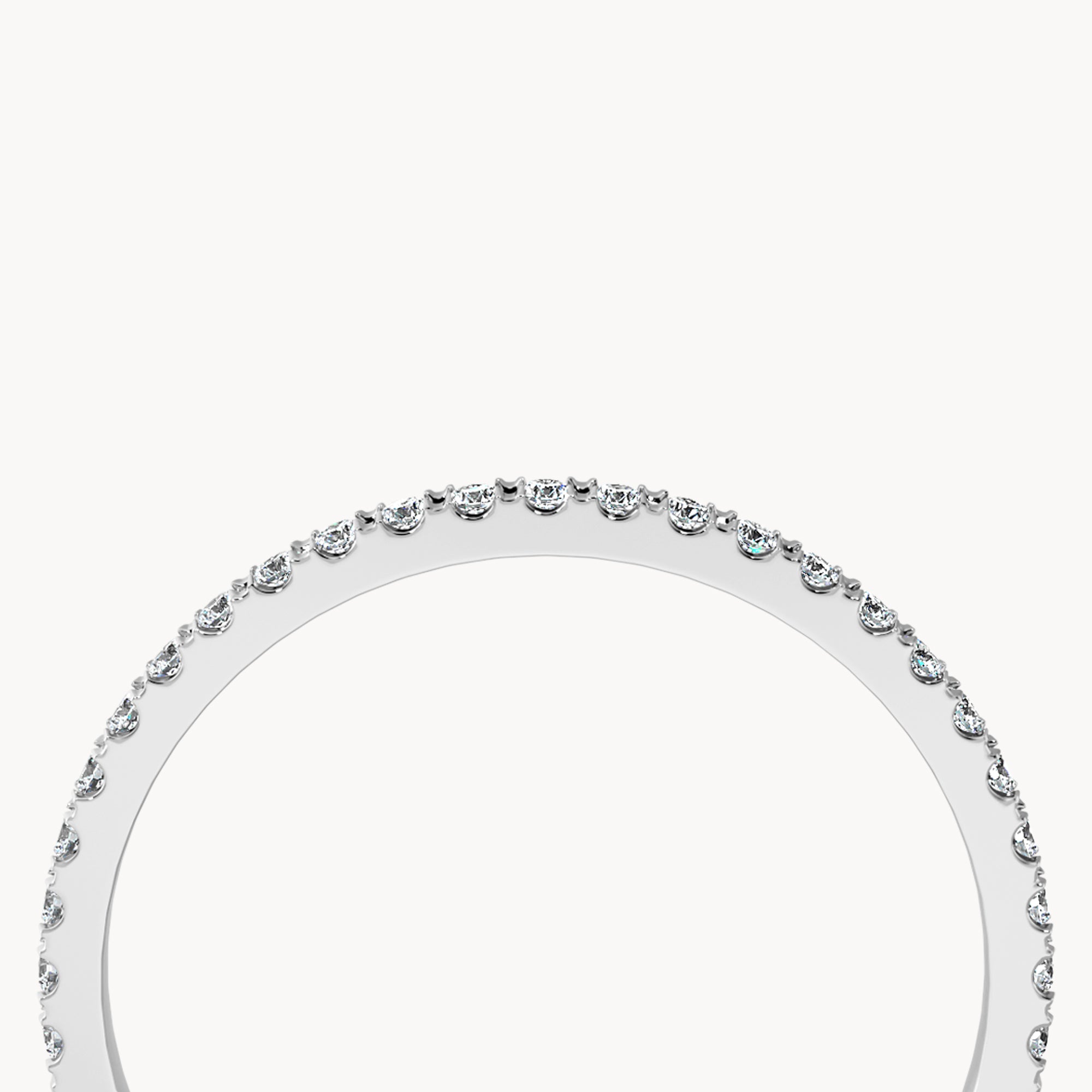 Mara Ring