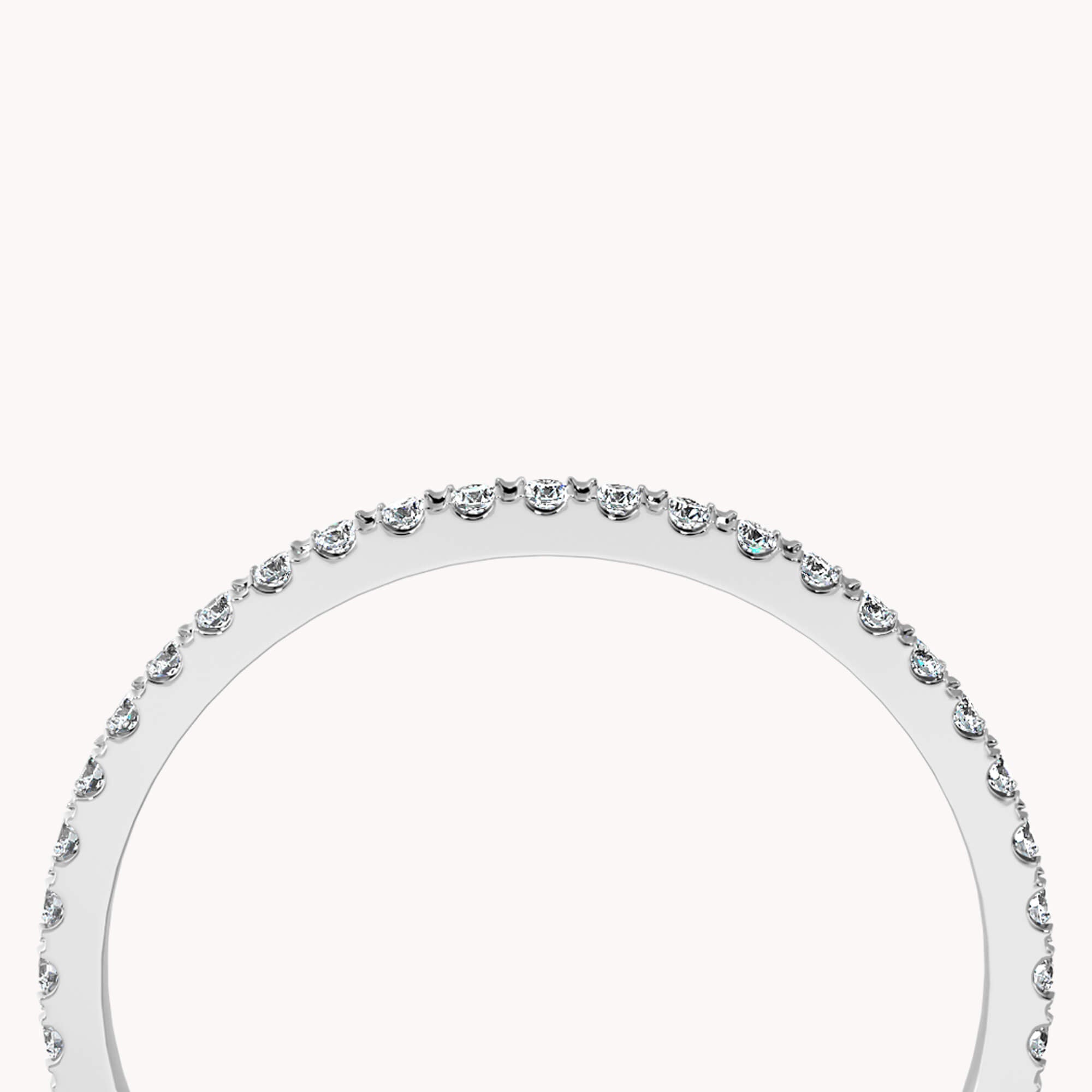 Mara Ring