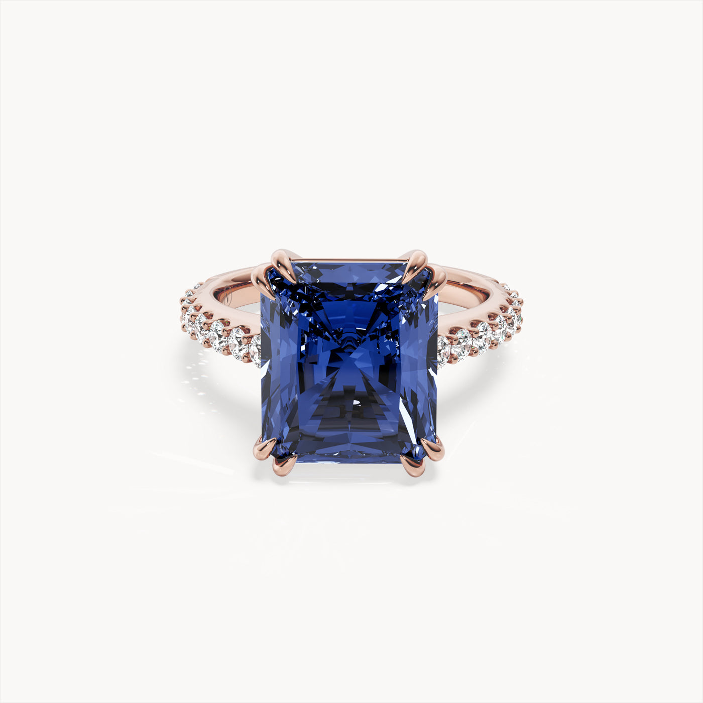 Nalu Ring