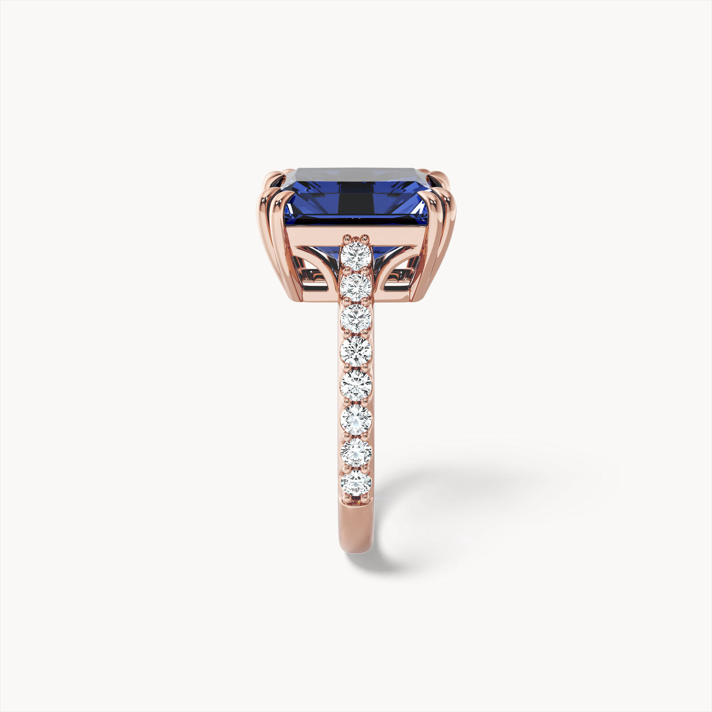 Nalu Ring