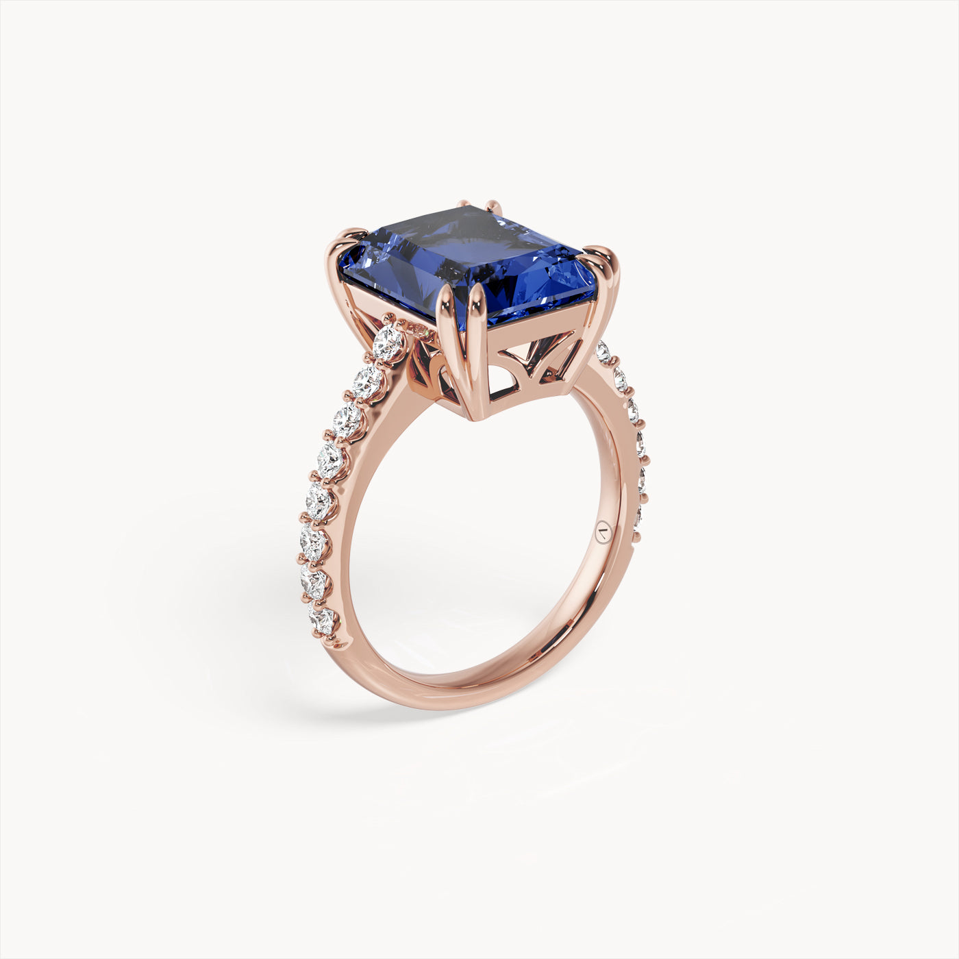 Nalu Ring