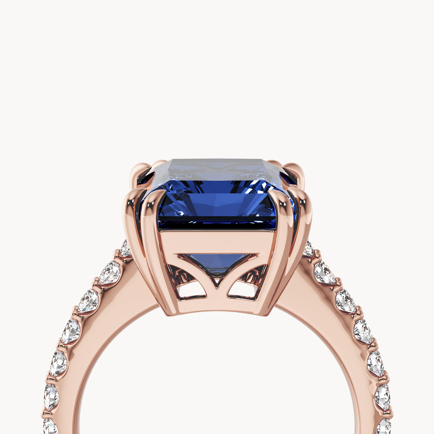 Nalu Ring