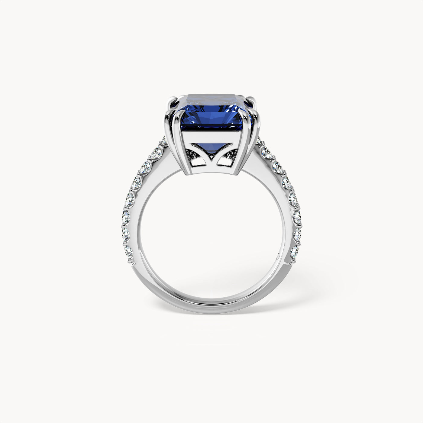 Nalu Ring