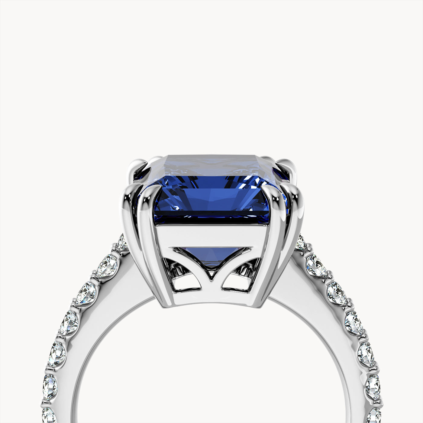 Nalu Ring