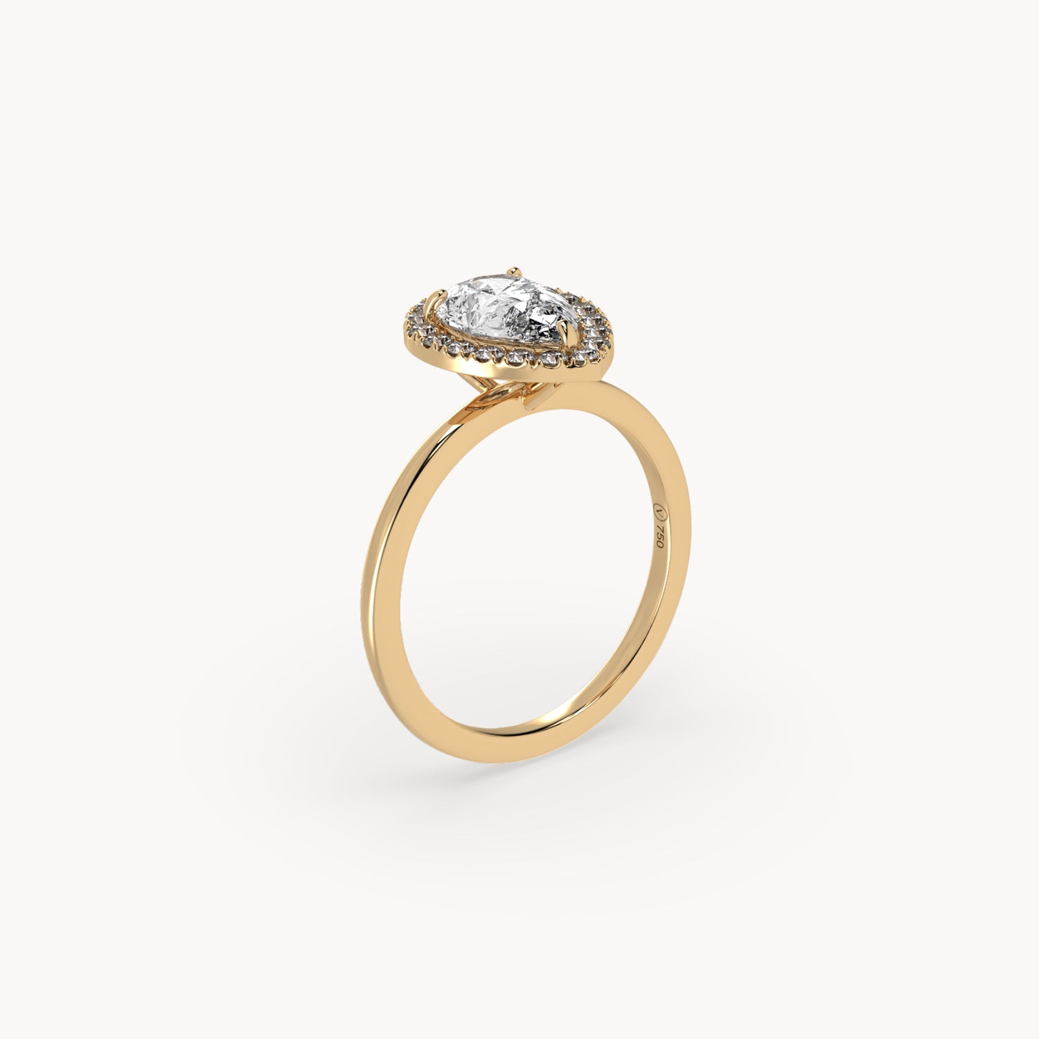 Riley Engagement Eing