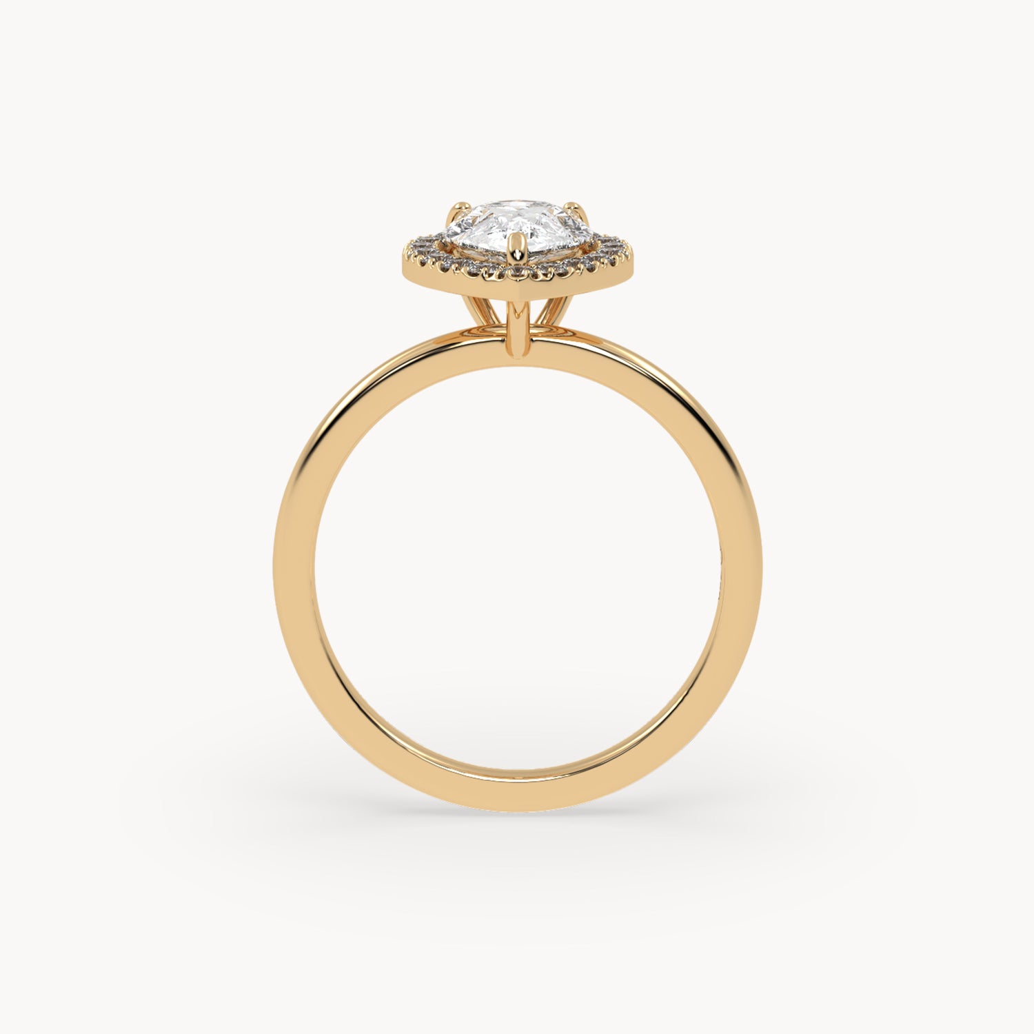 Riley Engagement Eing