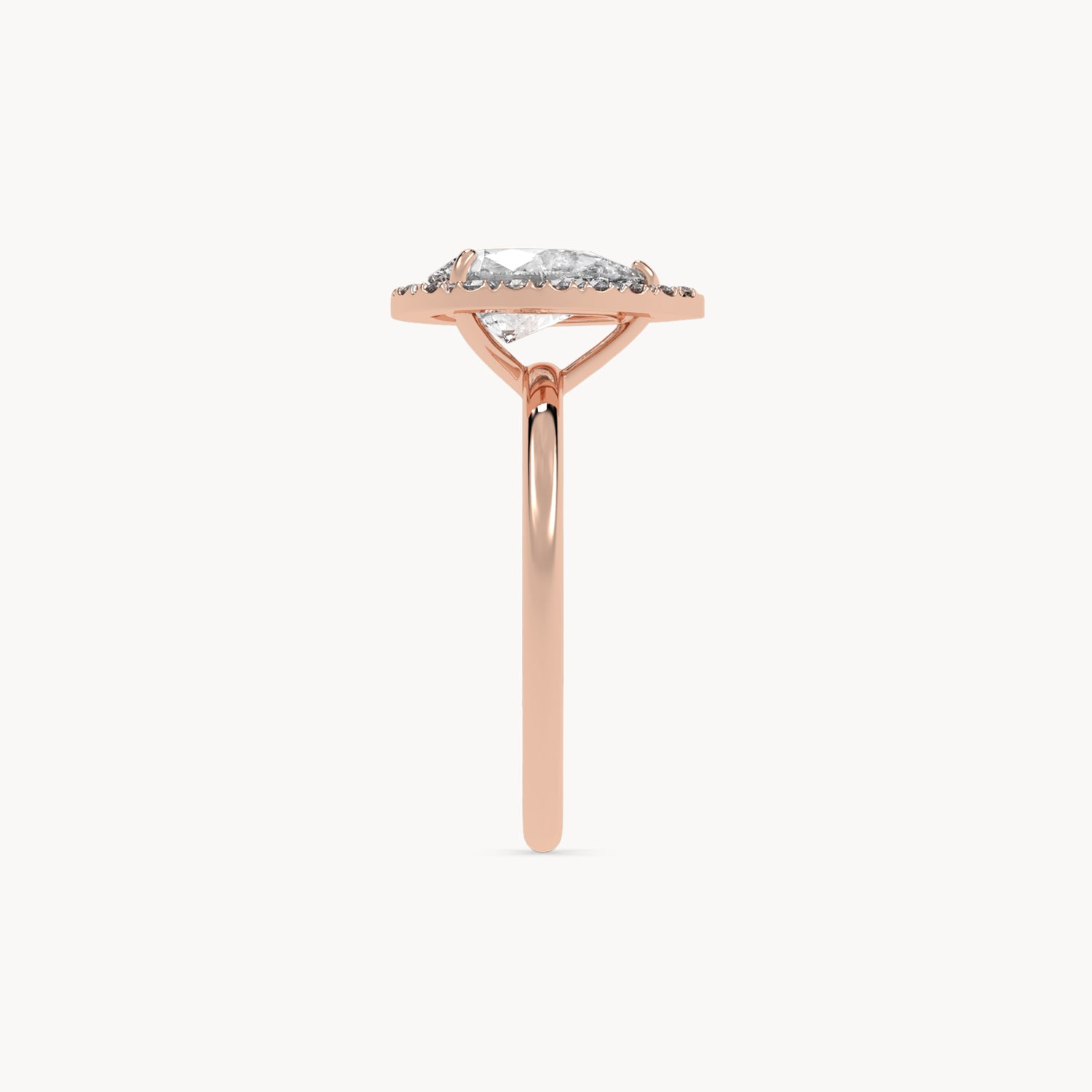 Riley Engagement Eing