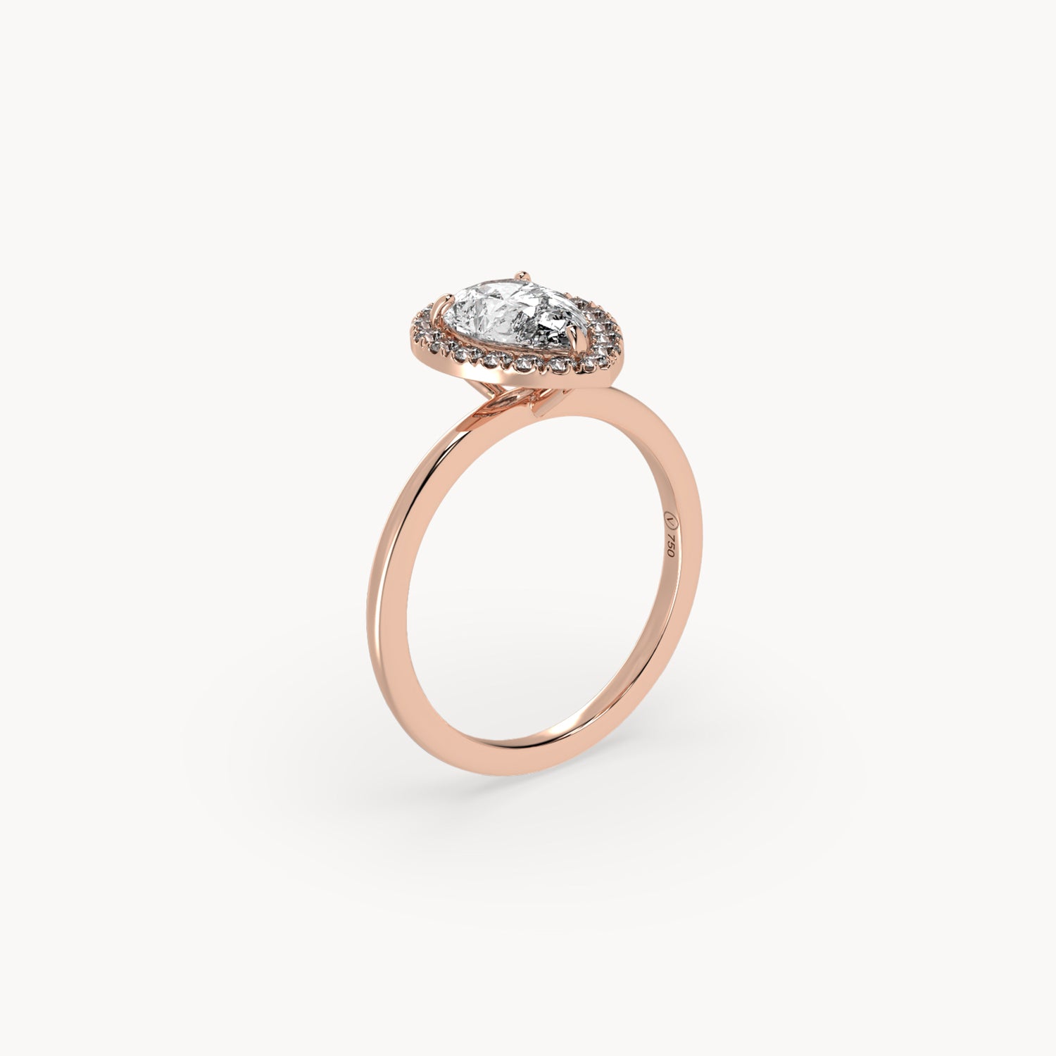 Riley Engagement Eing