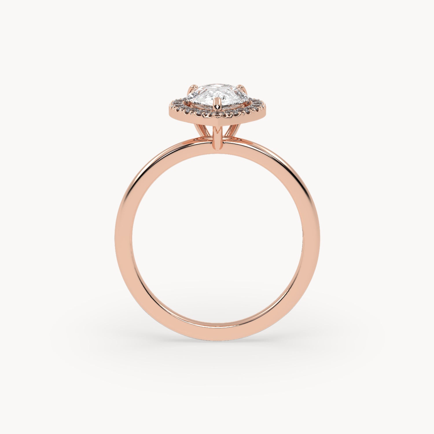 Riley Engagement Eing