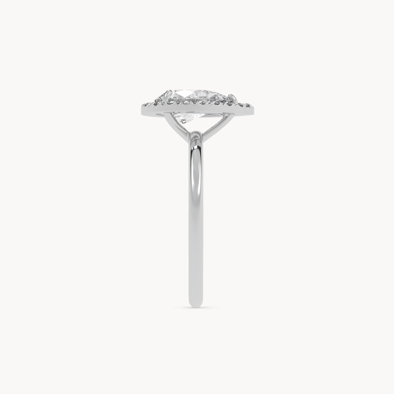 Riley Engagement Eing