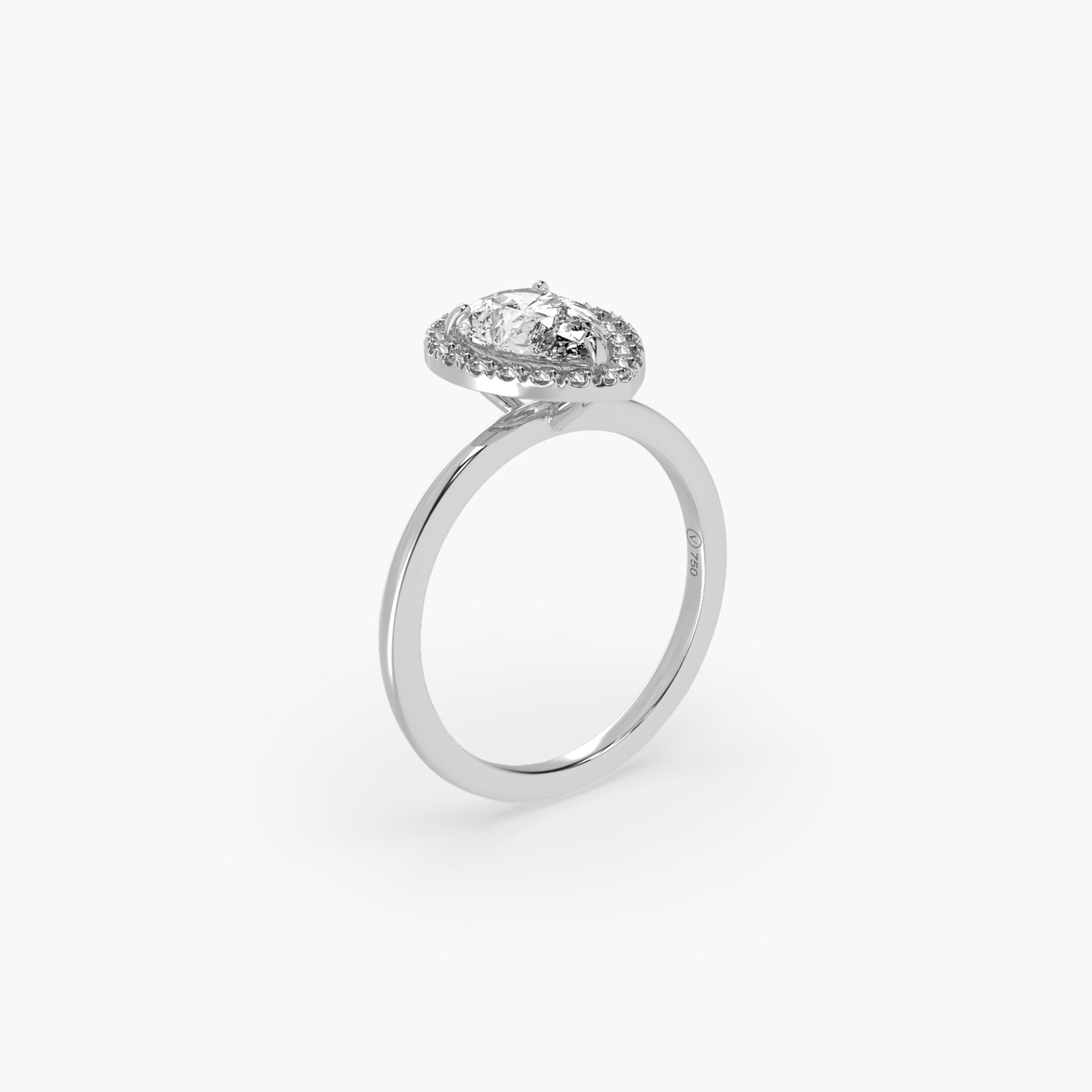 Riley Engagement Eing