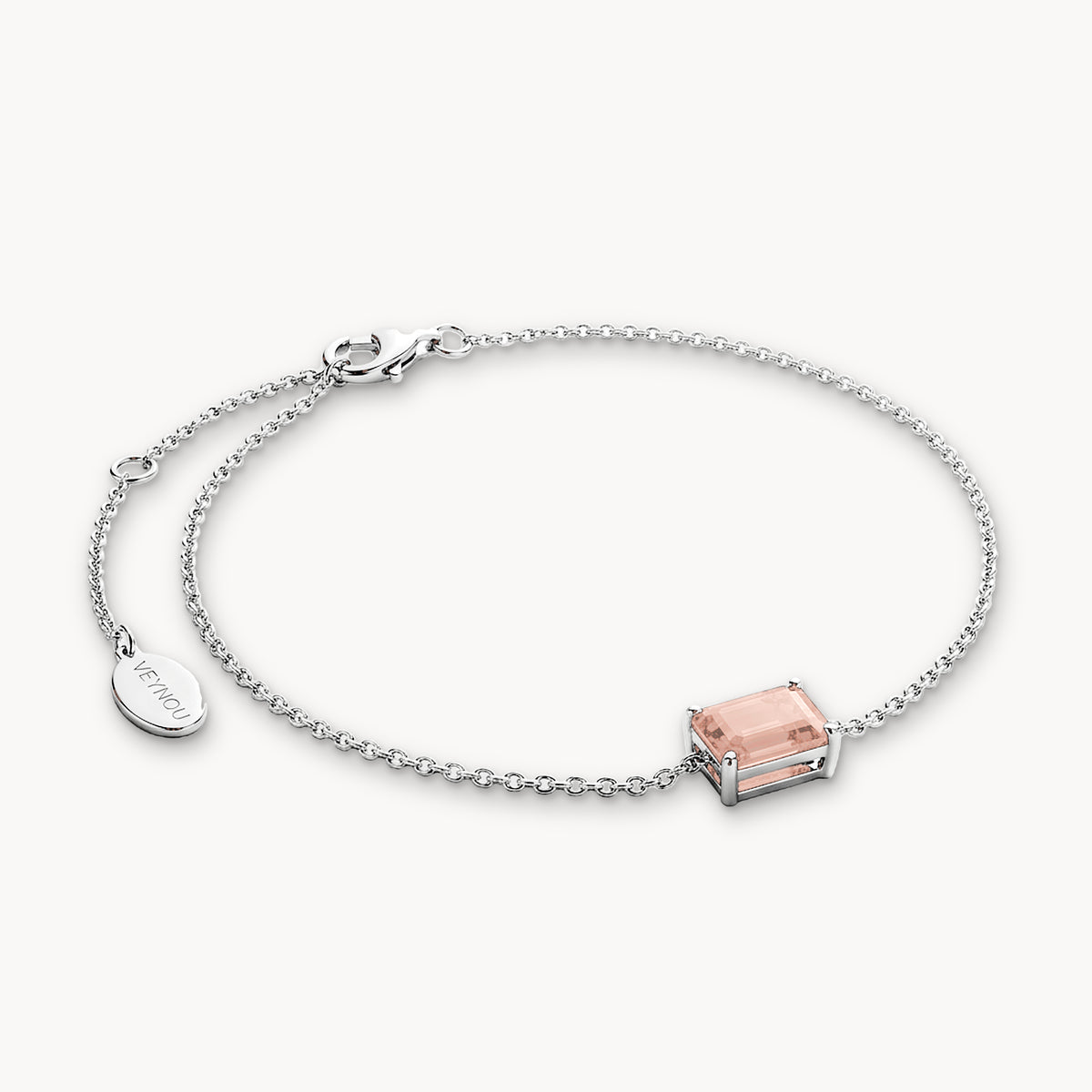 Rosie Armband