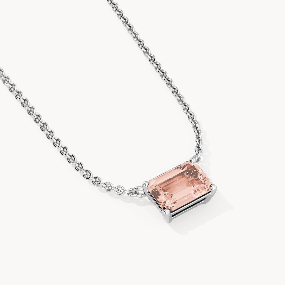 Rosie Necklace