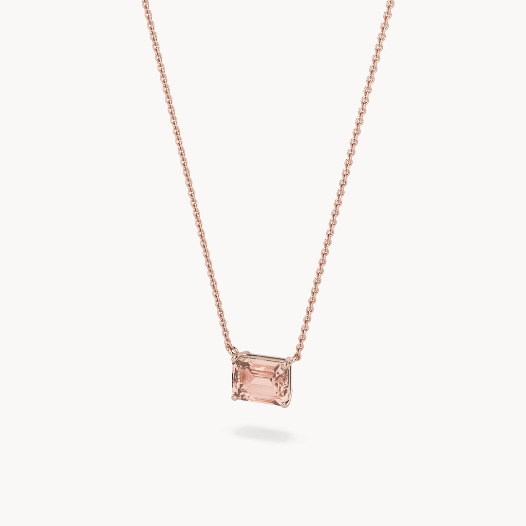 Rosie Necklace