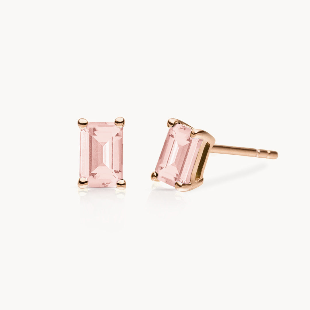 Rosie Studs