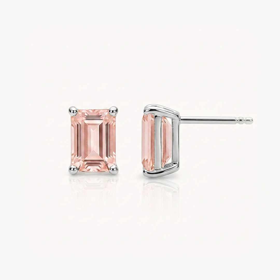 Rosie Studs