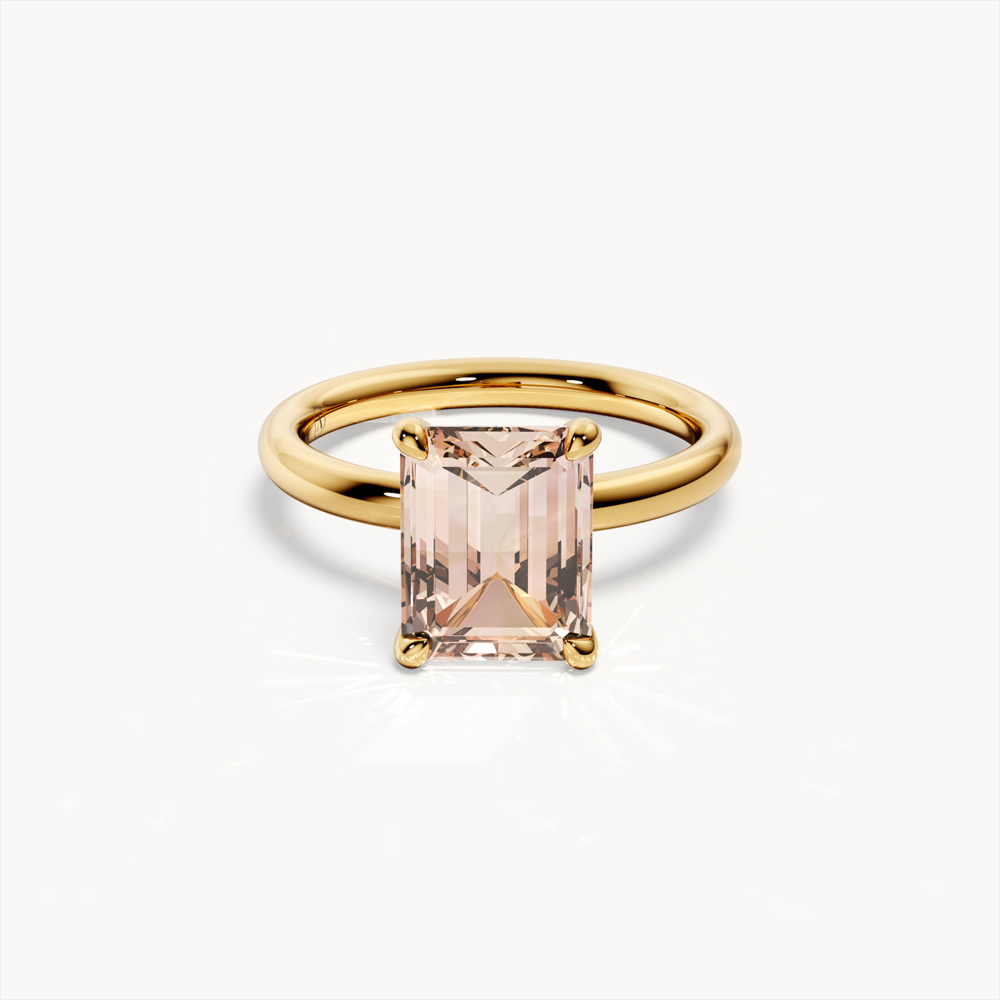 Rosie Ring