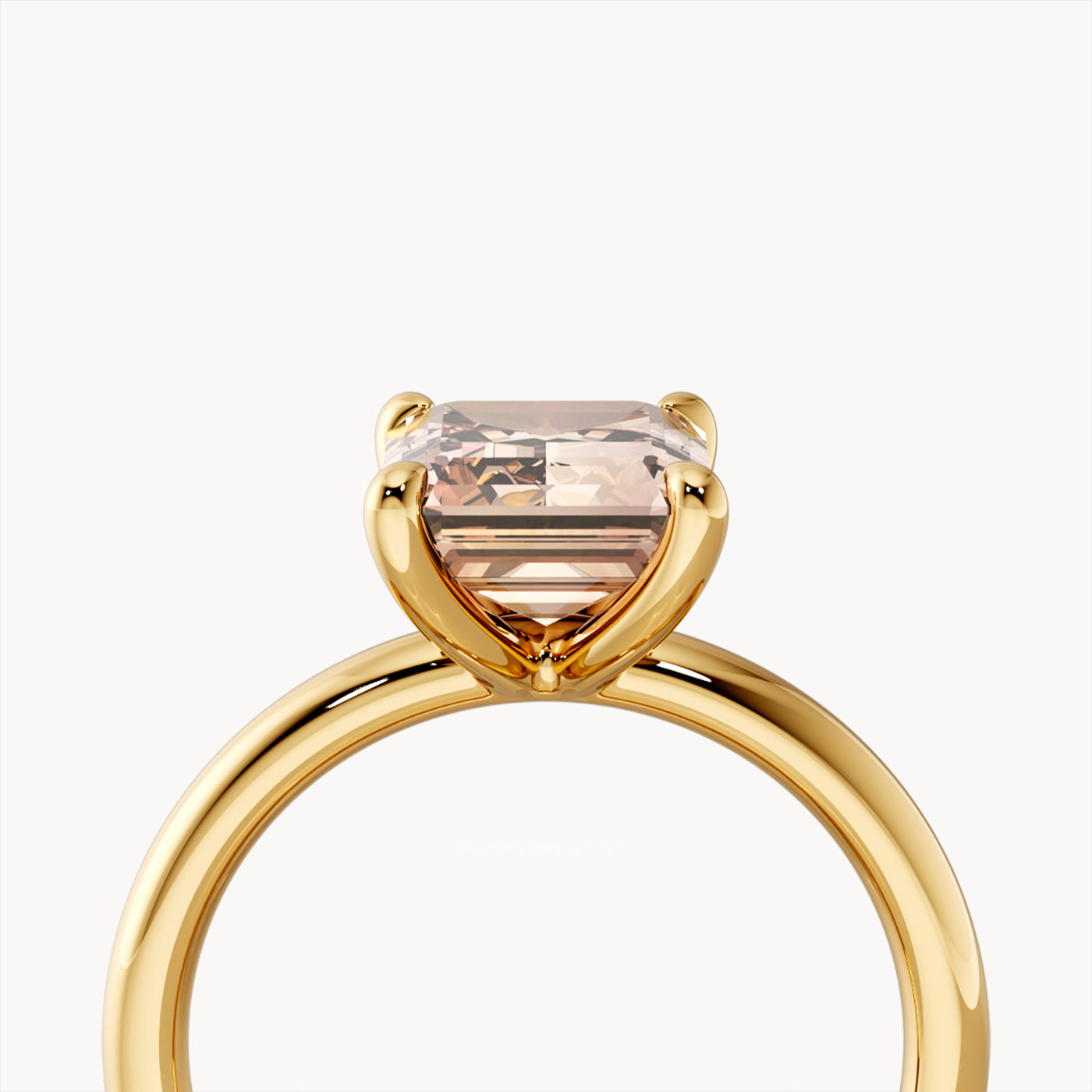 Rosie Ring