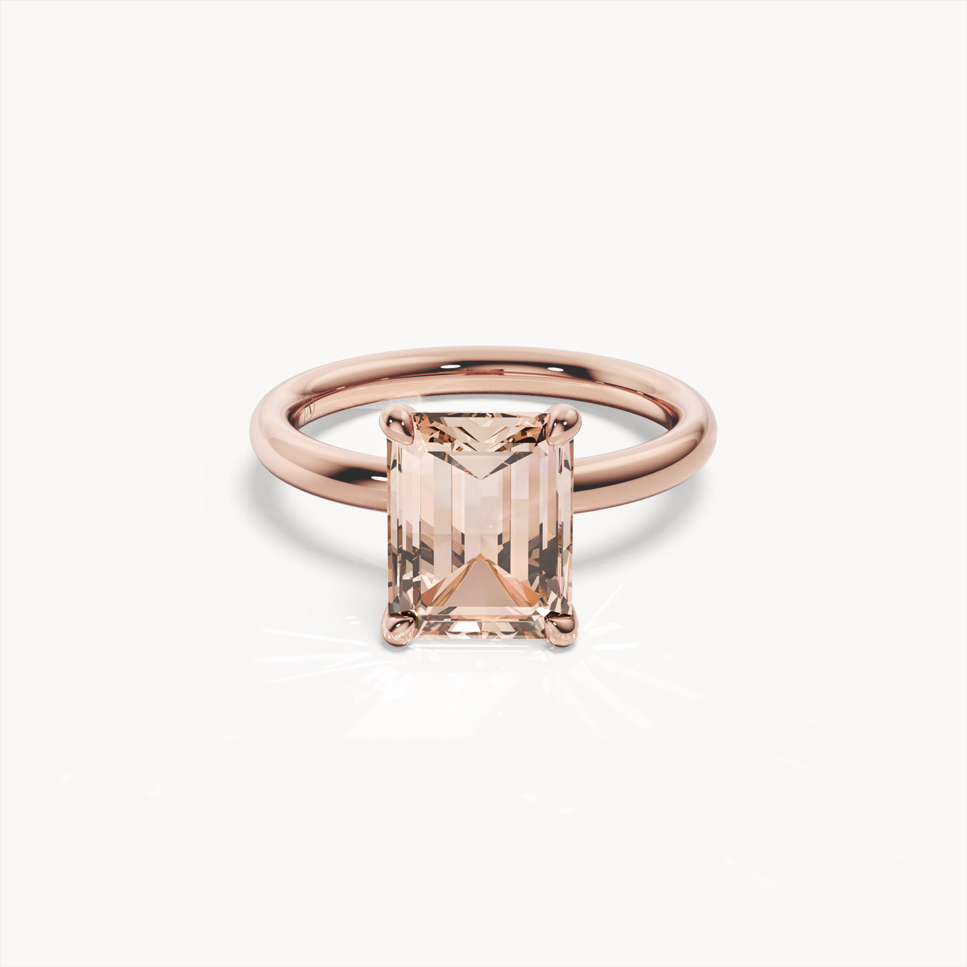 Rosie Ring