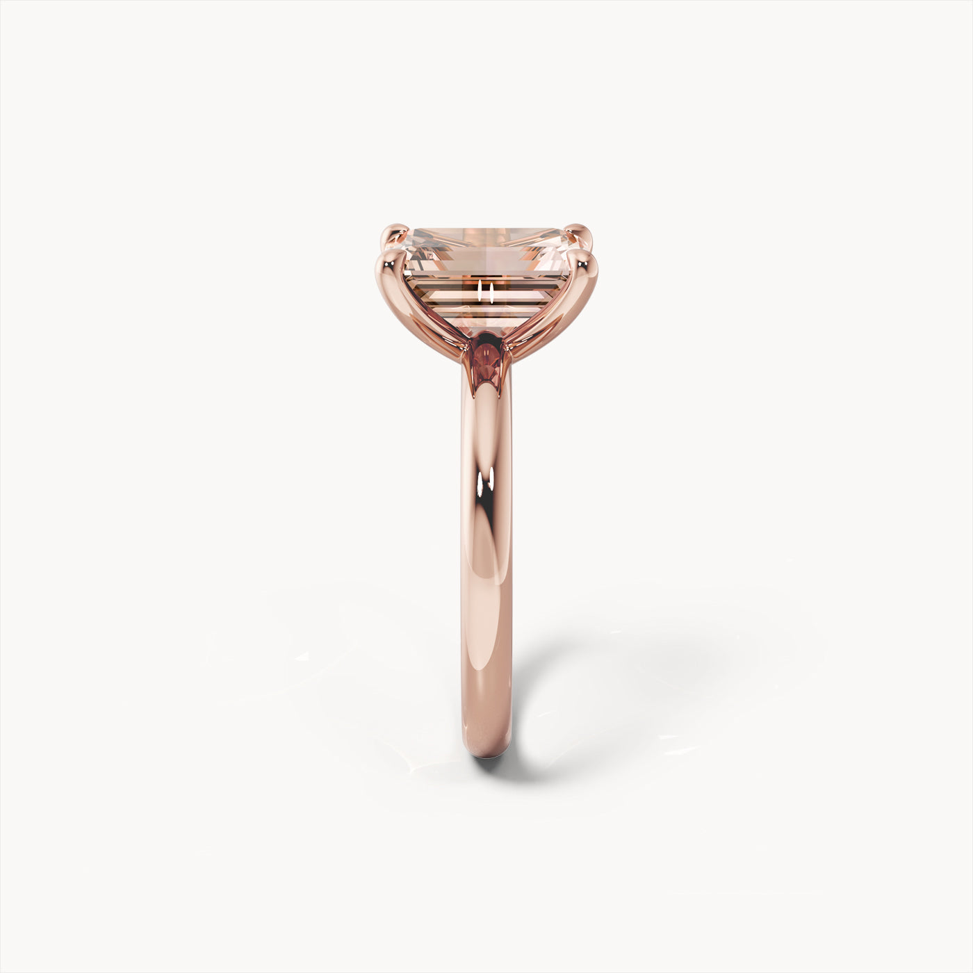 Rosie Ring