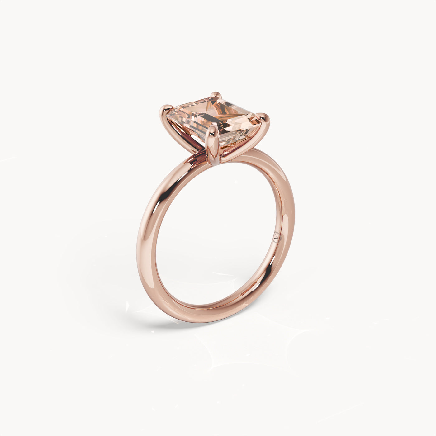 Rosie Ring
