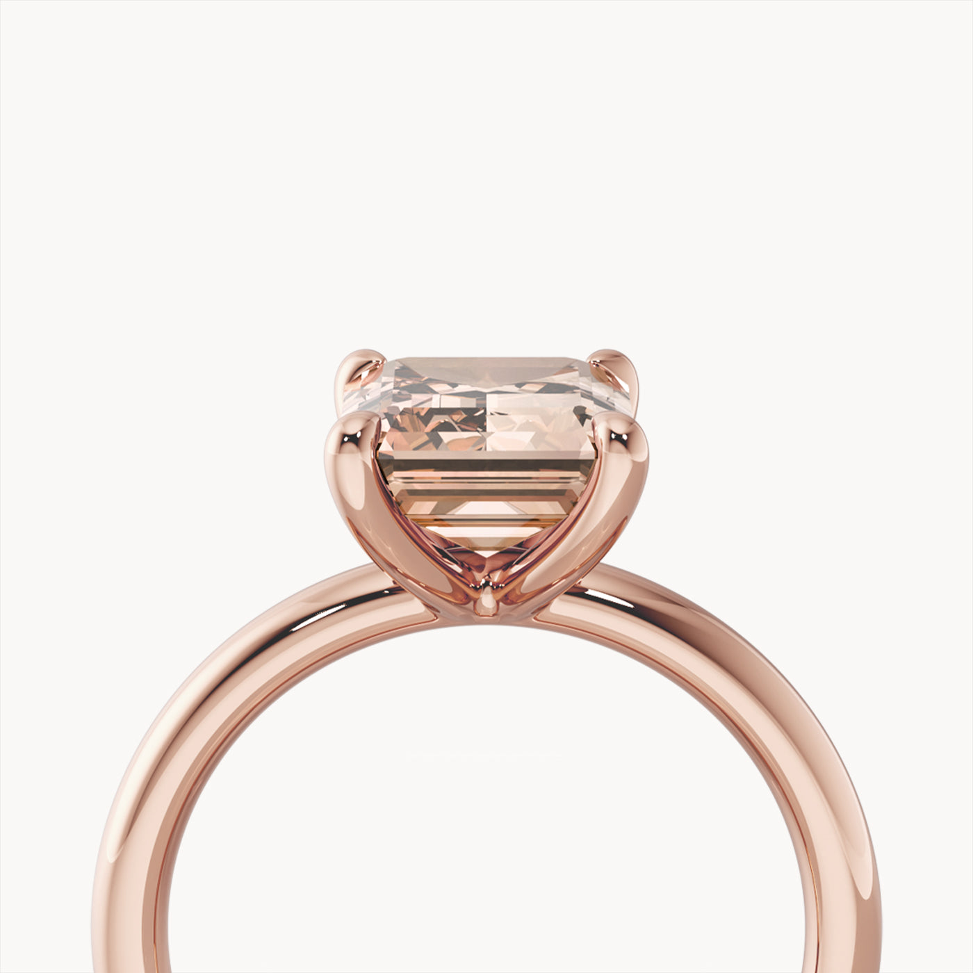Rosie Ring