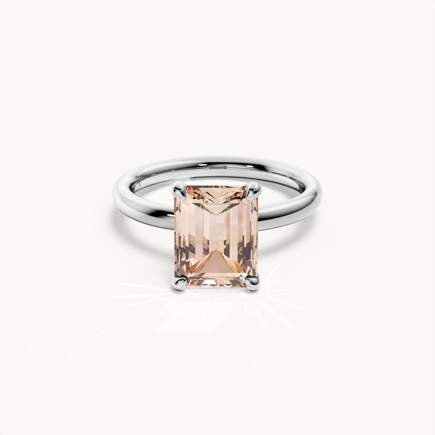Rosie Ring