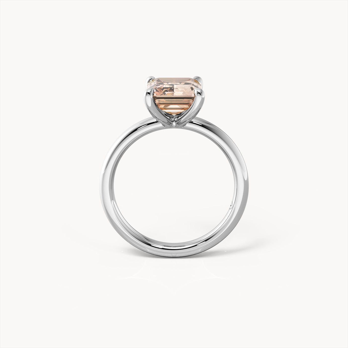 Rosie Ring